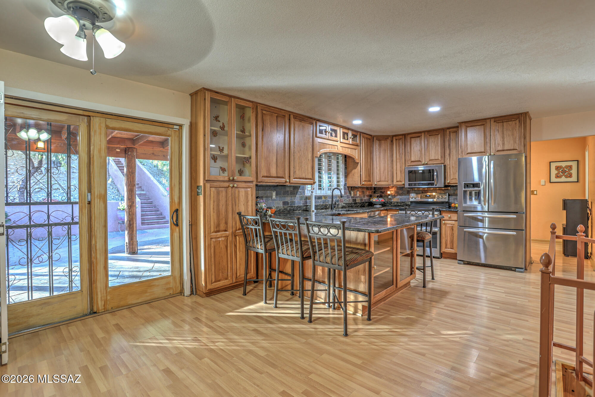 Miraflores Estates - Residential