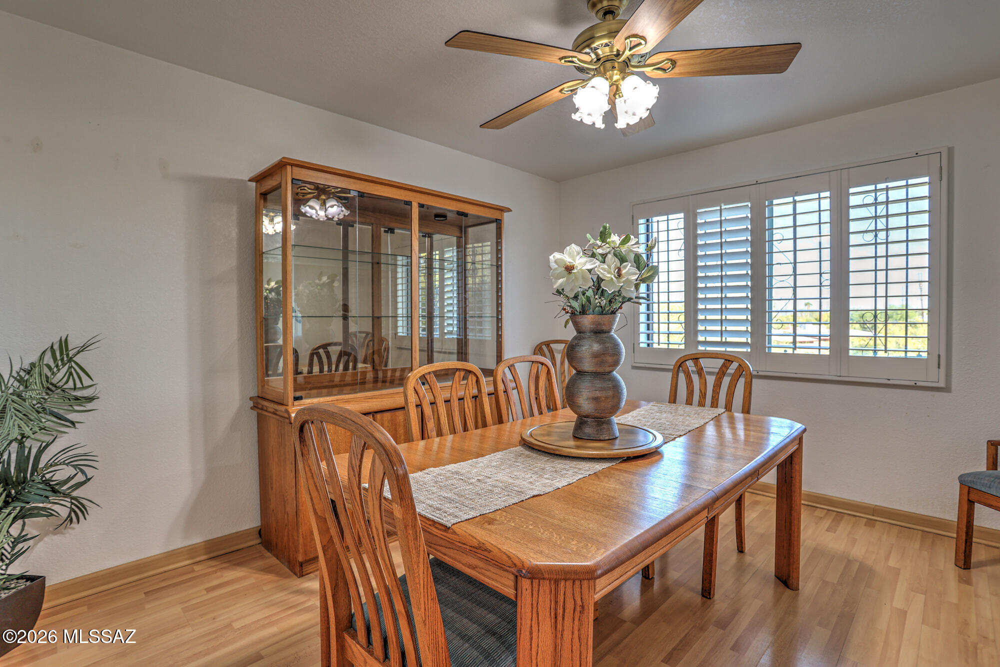Miraflores Estates - Residential