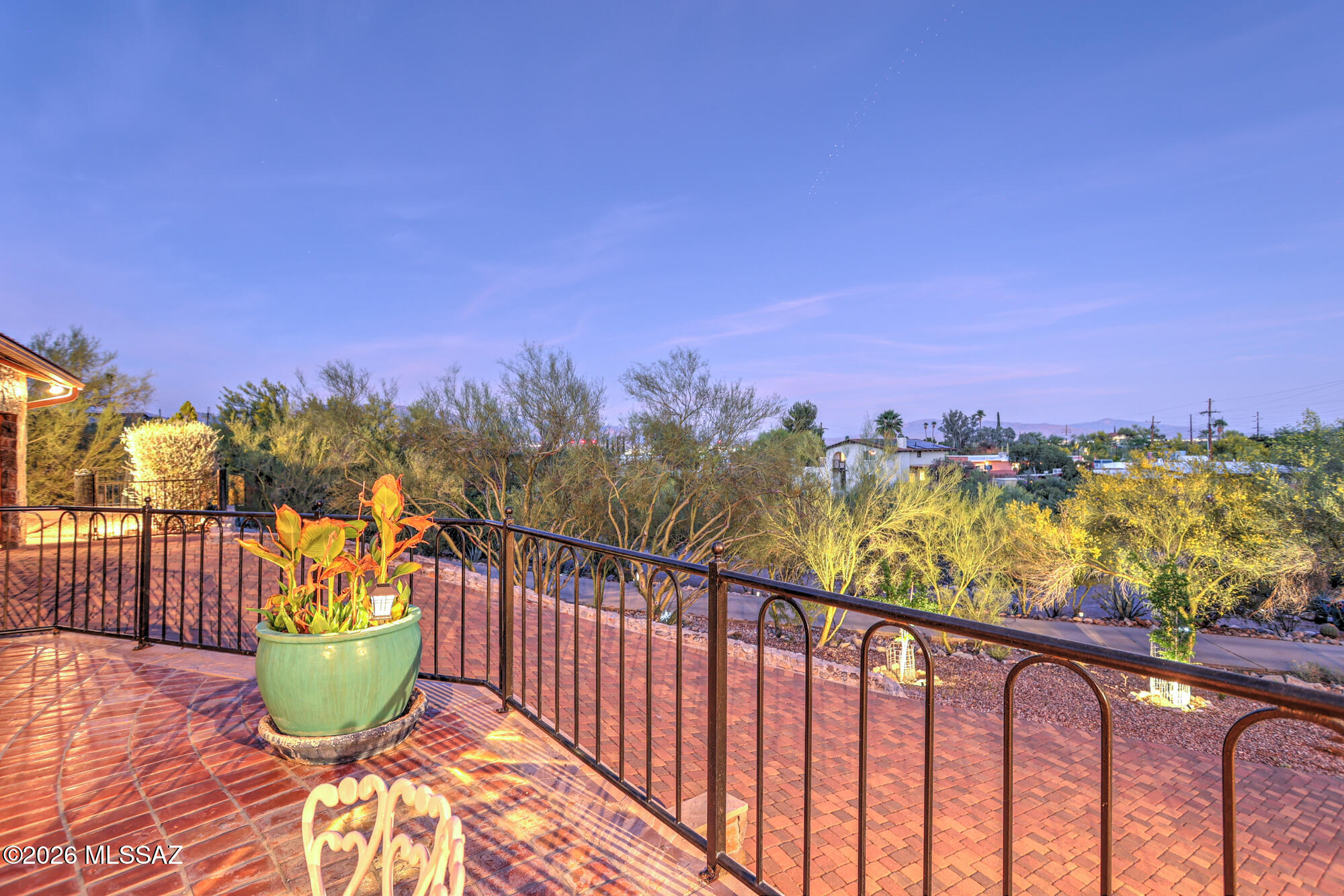 Miraflores Estates - Residential