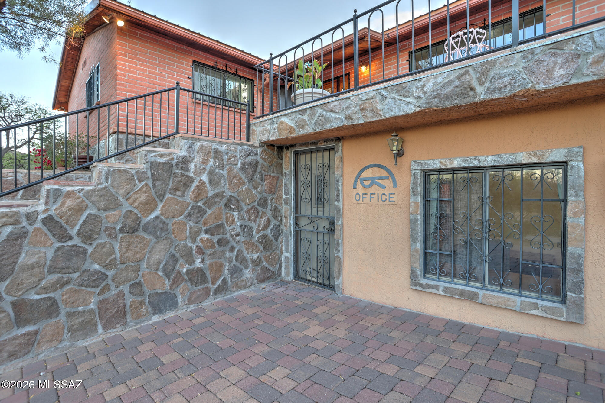 Miraflores Estates - Residential