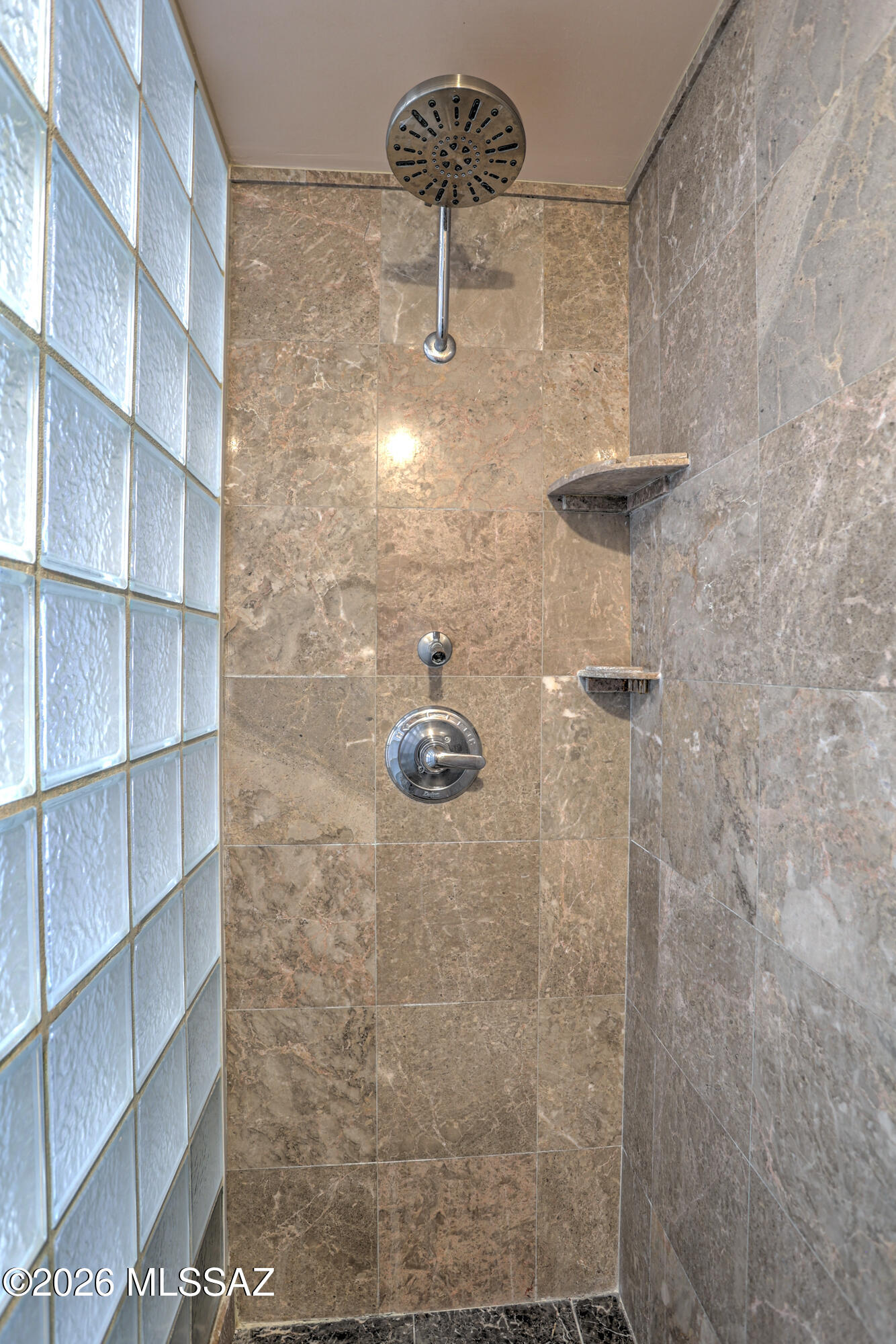 Miraflores Estates - Residential