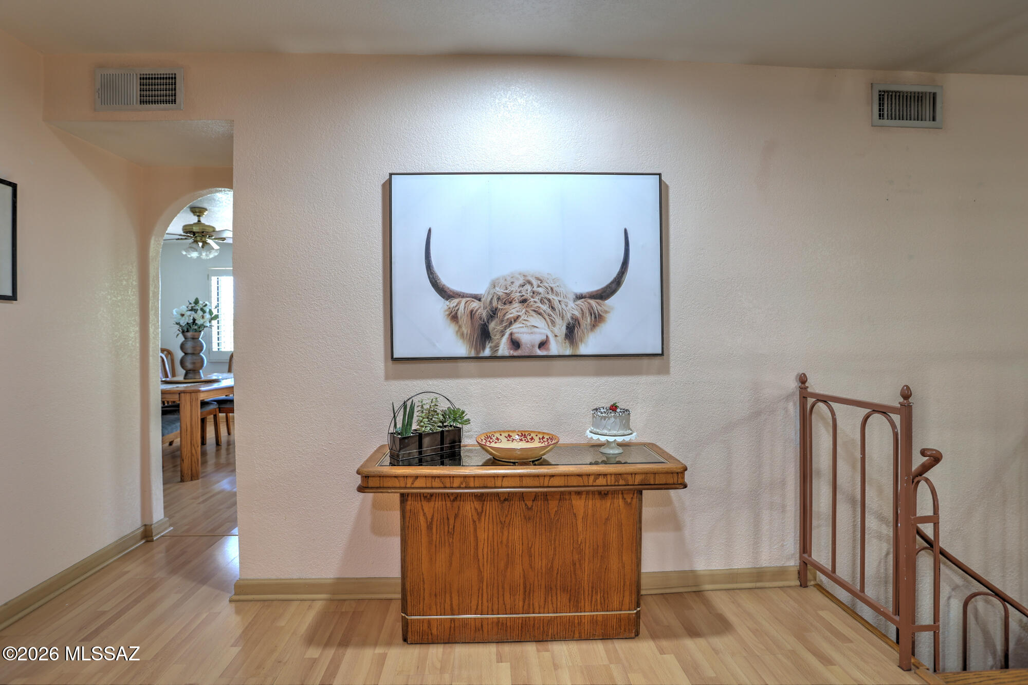 Miraflores Estates - Residential