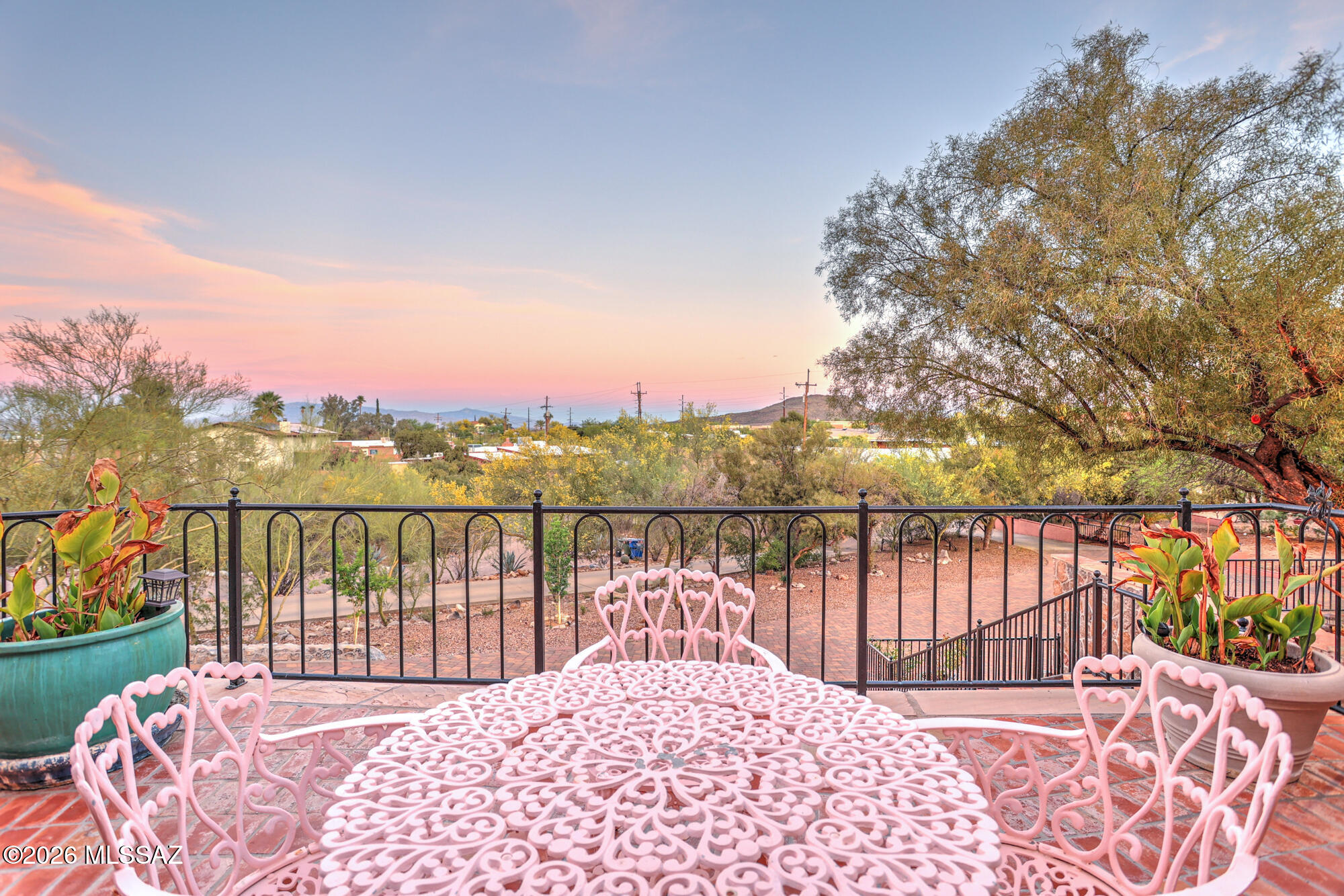 Miraflores Estates - Residential