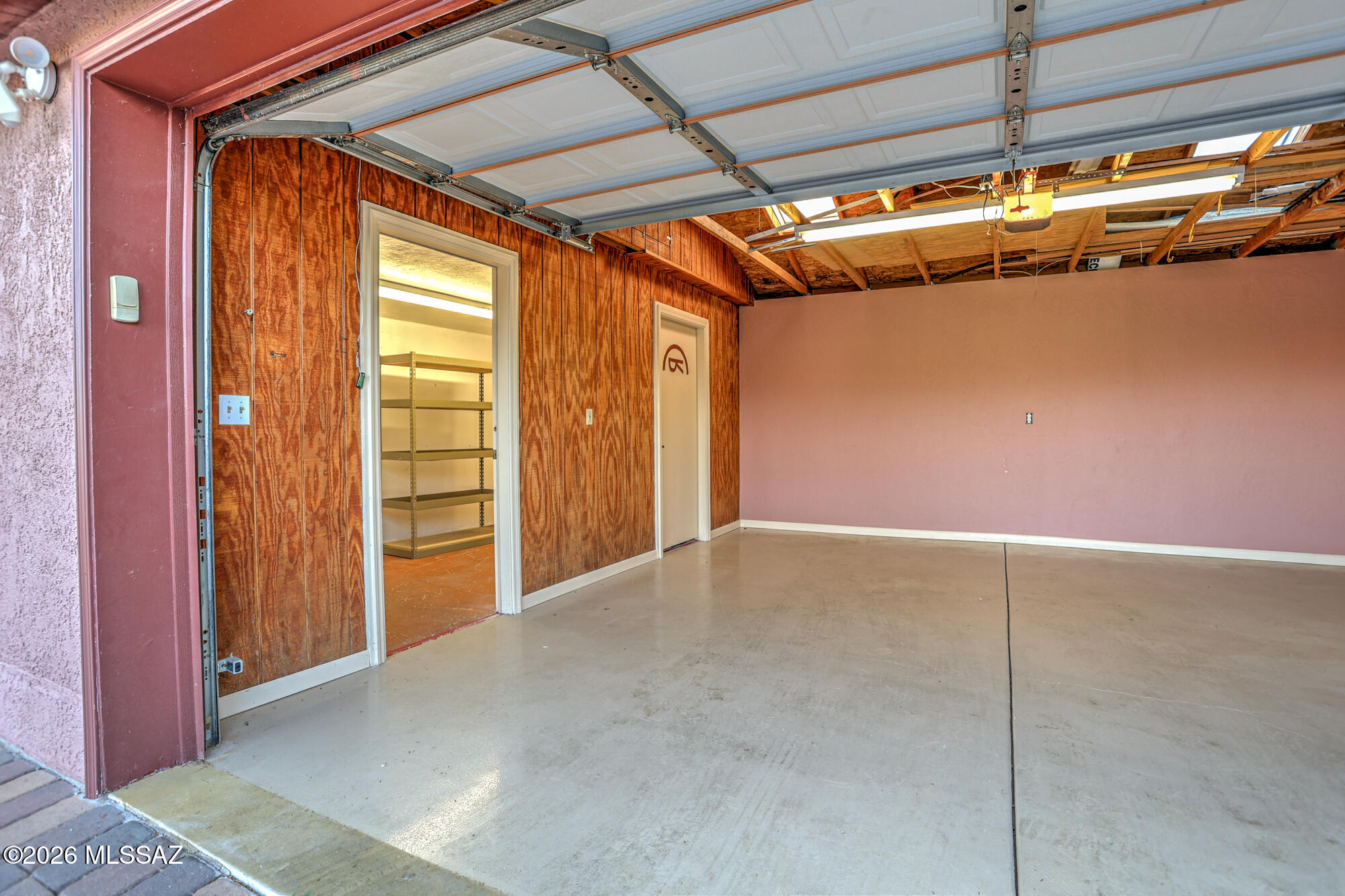 Miraflores Estates - Residential