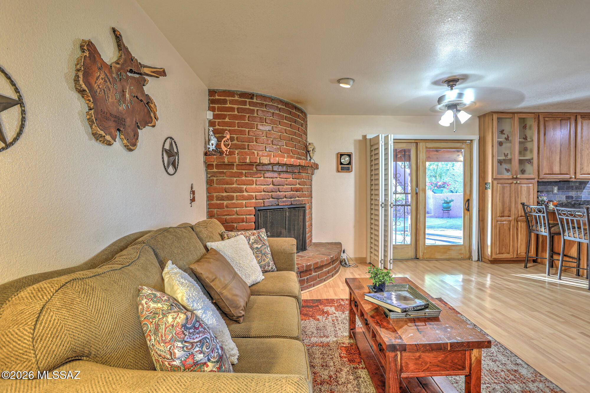 Miraflores Estates - Residential