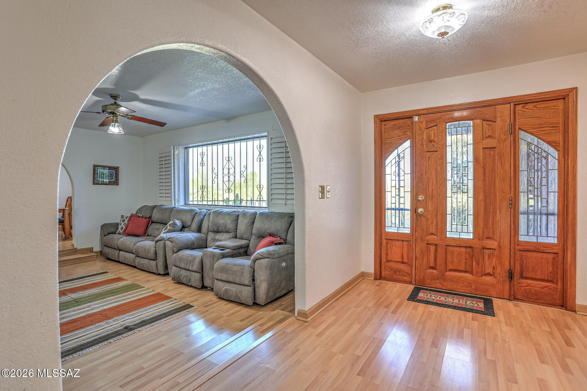 Miraflores Estates - Residential