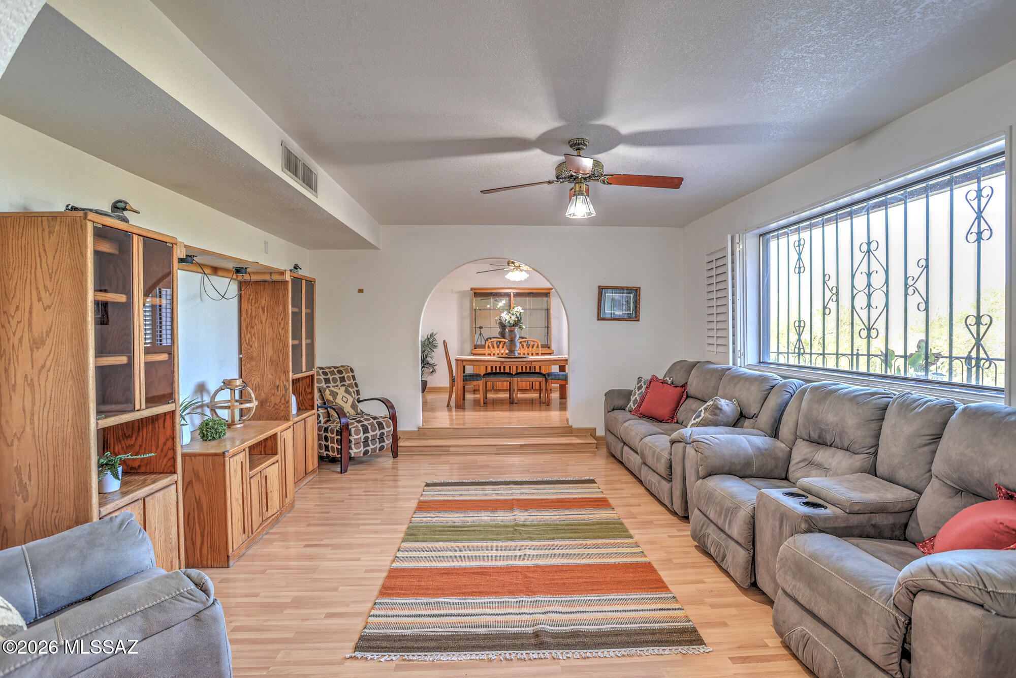 Miraflores Estates - Residential