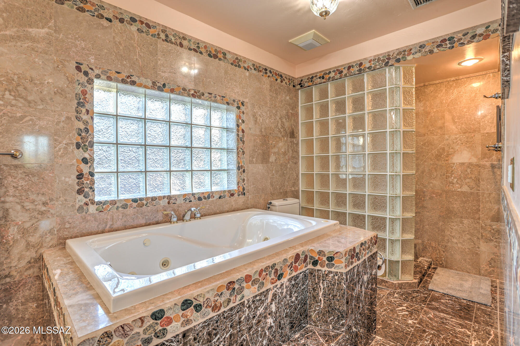 Miraflores Estates - Residential