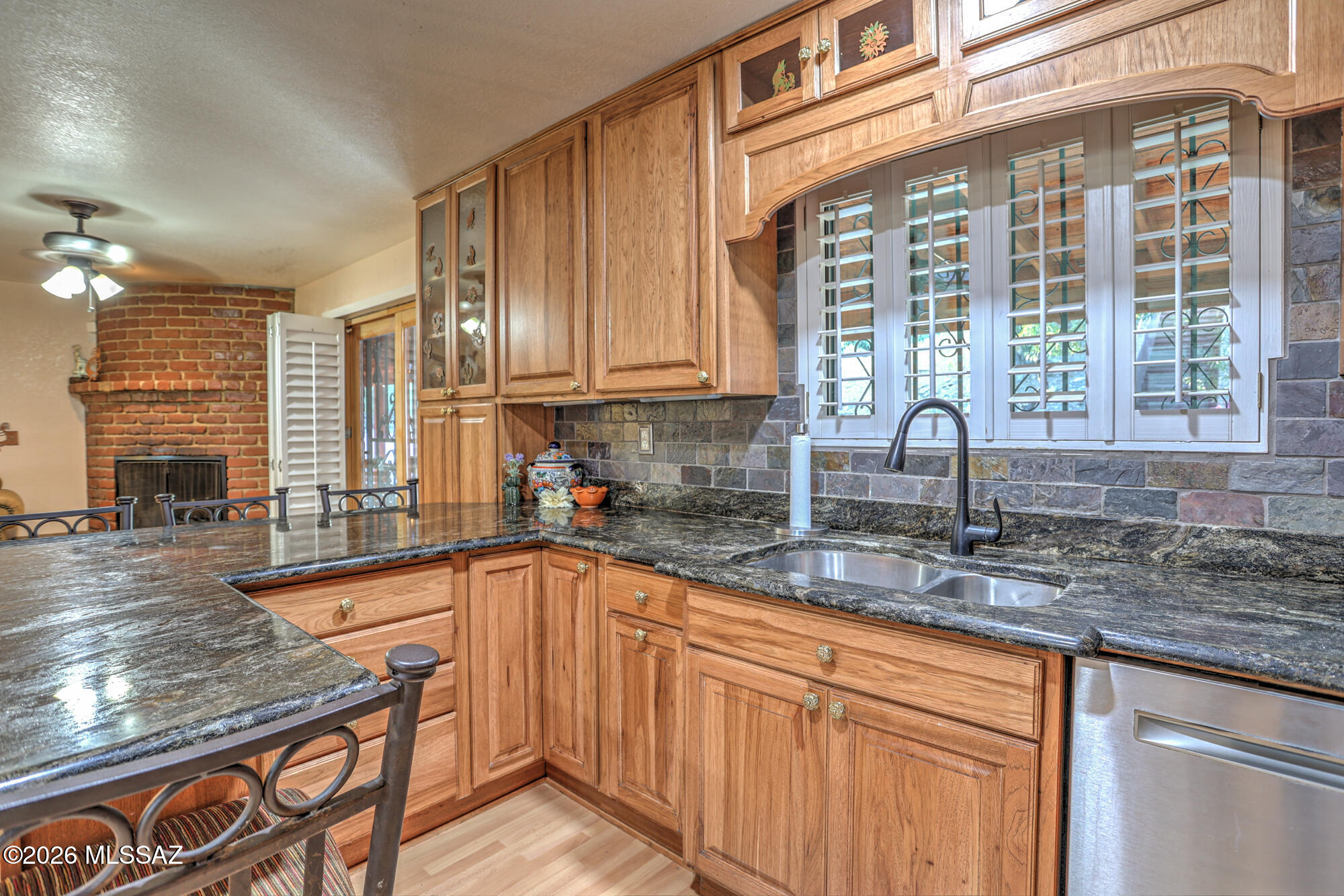 Miraflores Estates - Residential