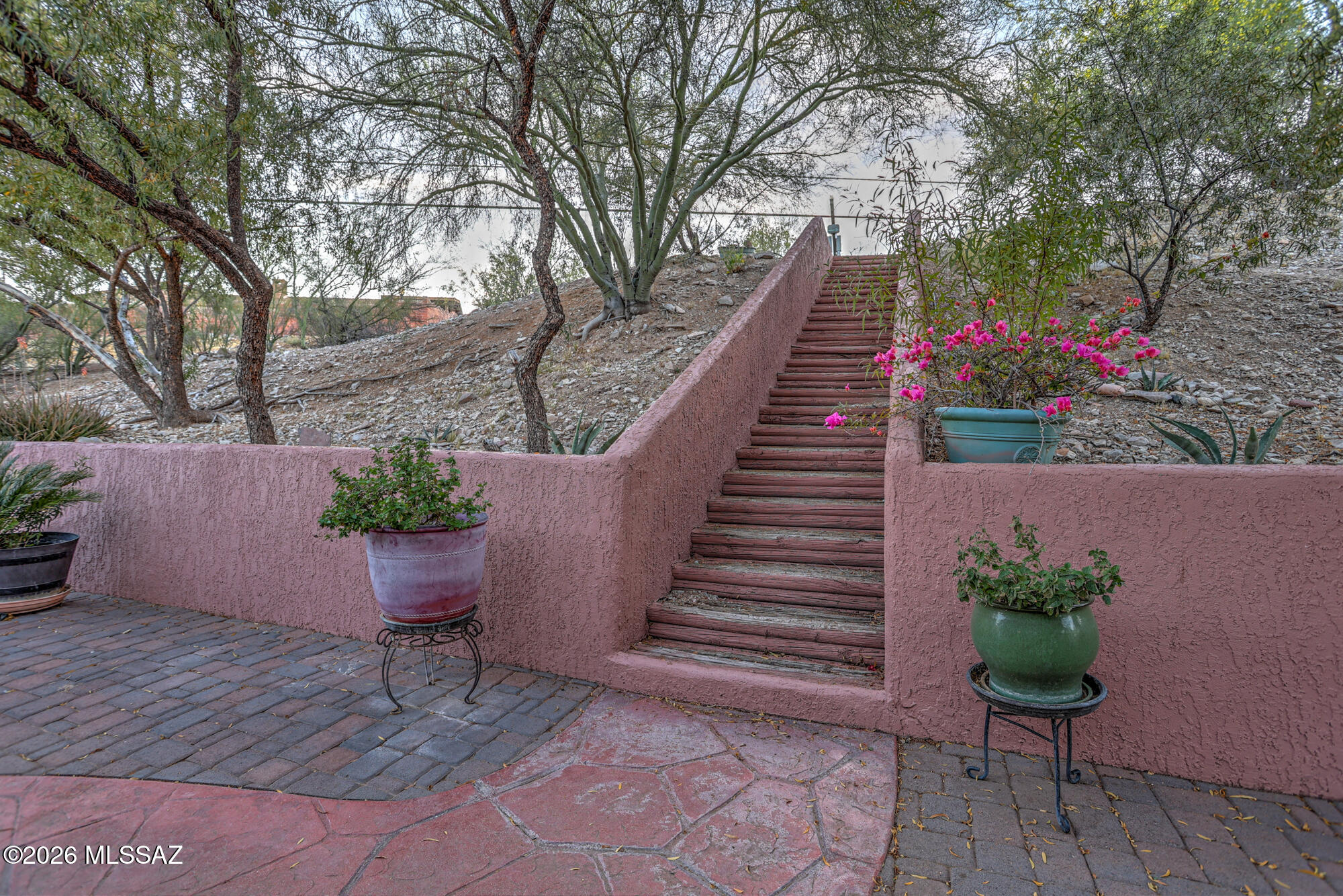Miraflores Estates - Residential