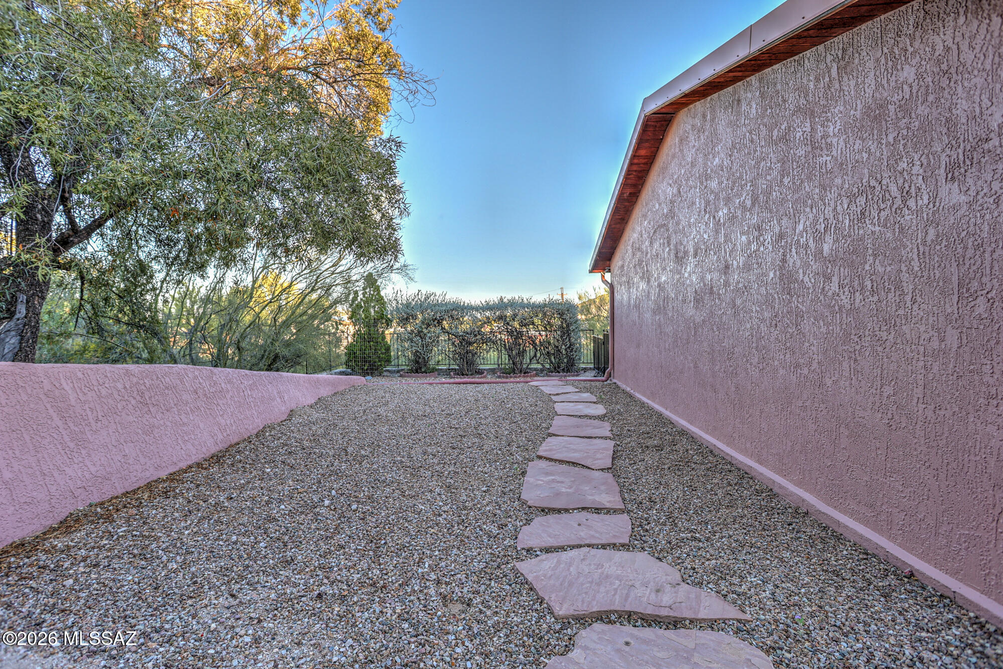 Miraflores Estates - Residential