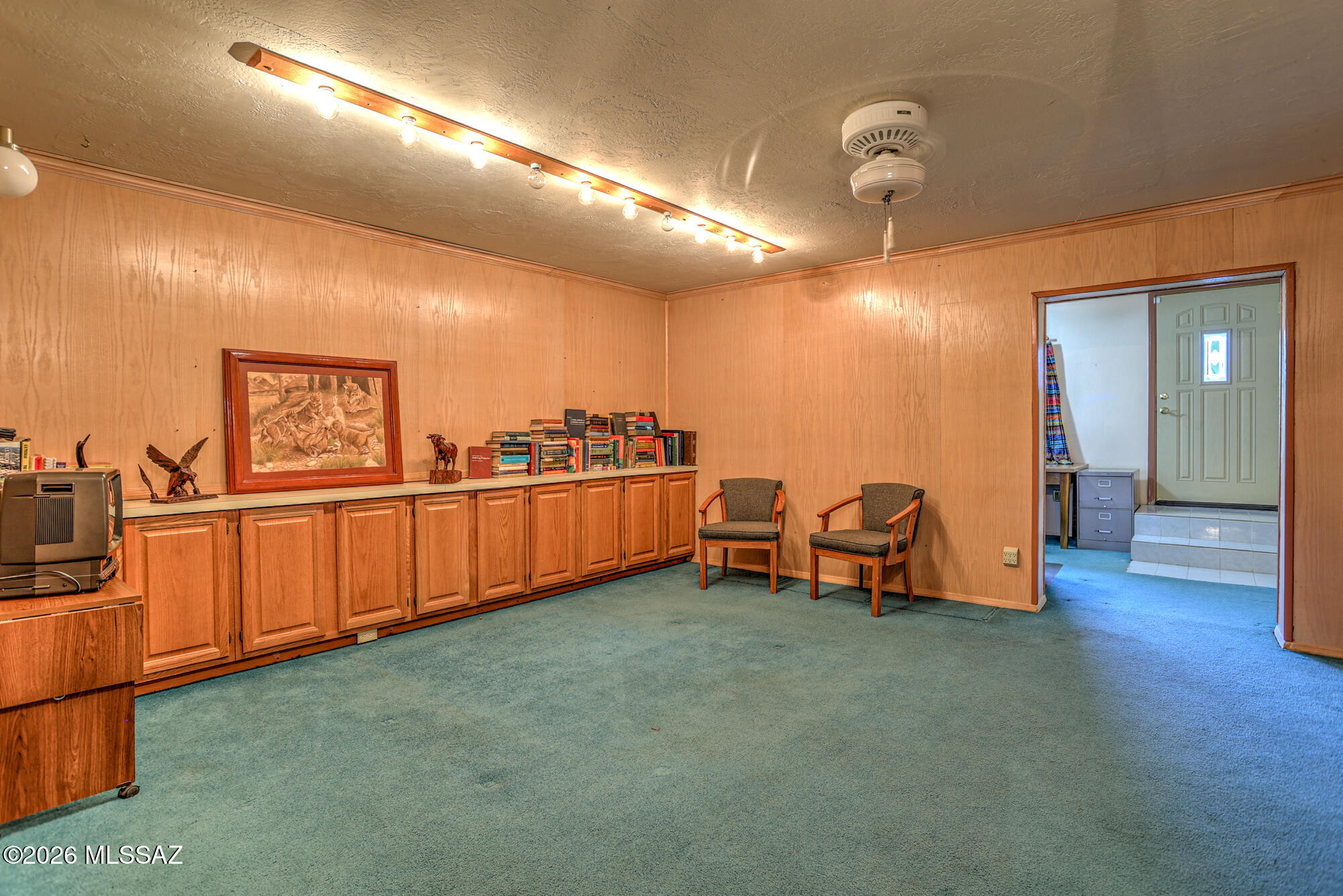Miraflores Estates - Residential