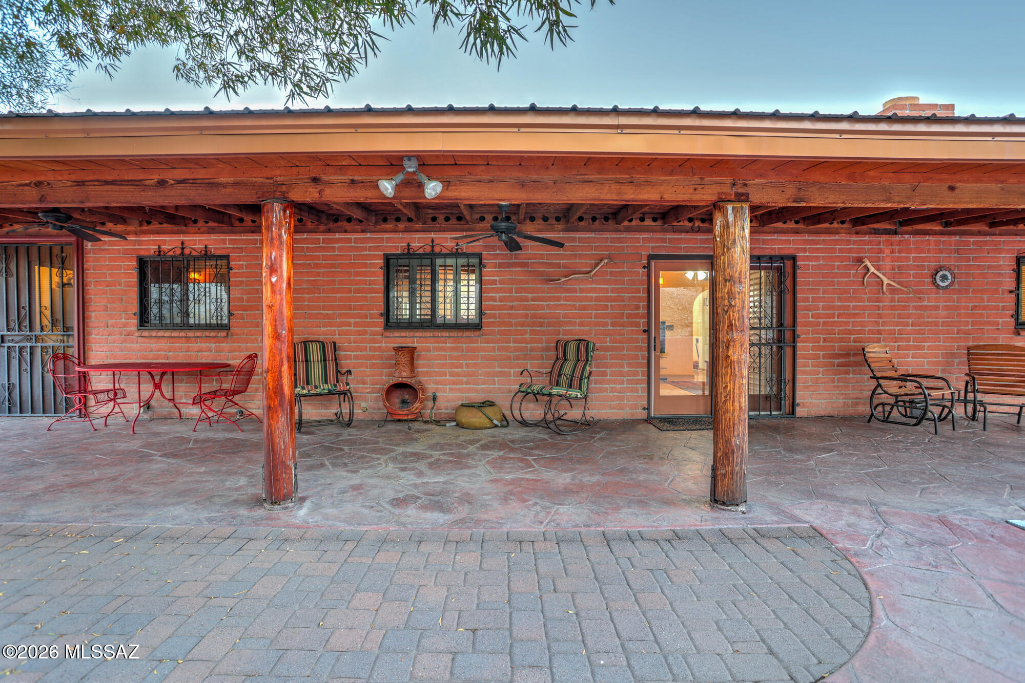 Miraflores Estates - Residential