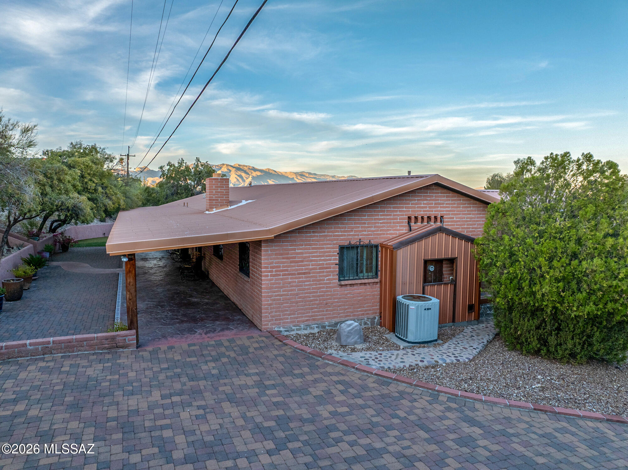 Miraflores Estates - Residential