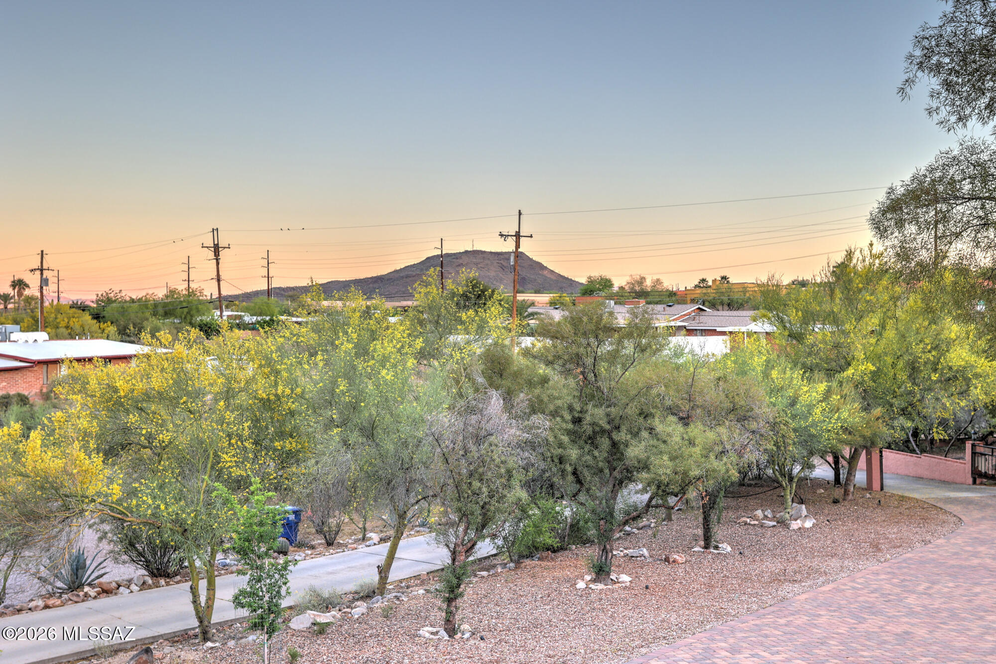 Miraflores Estates - Residential