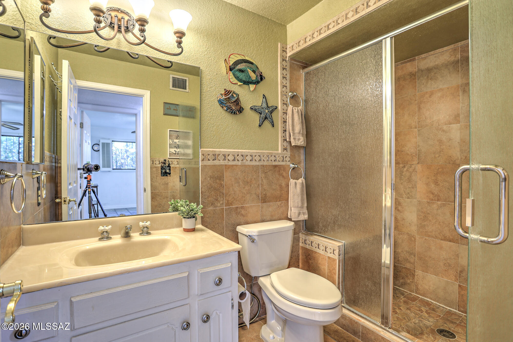 Miraflores Estates - Residential