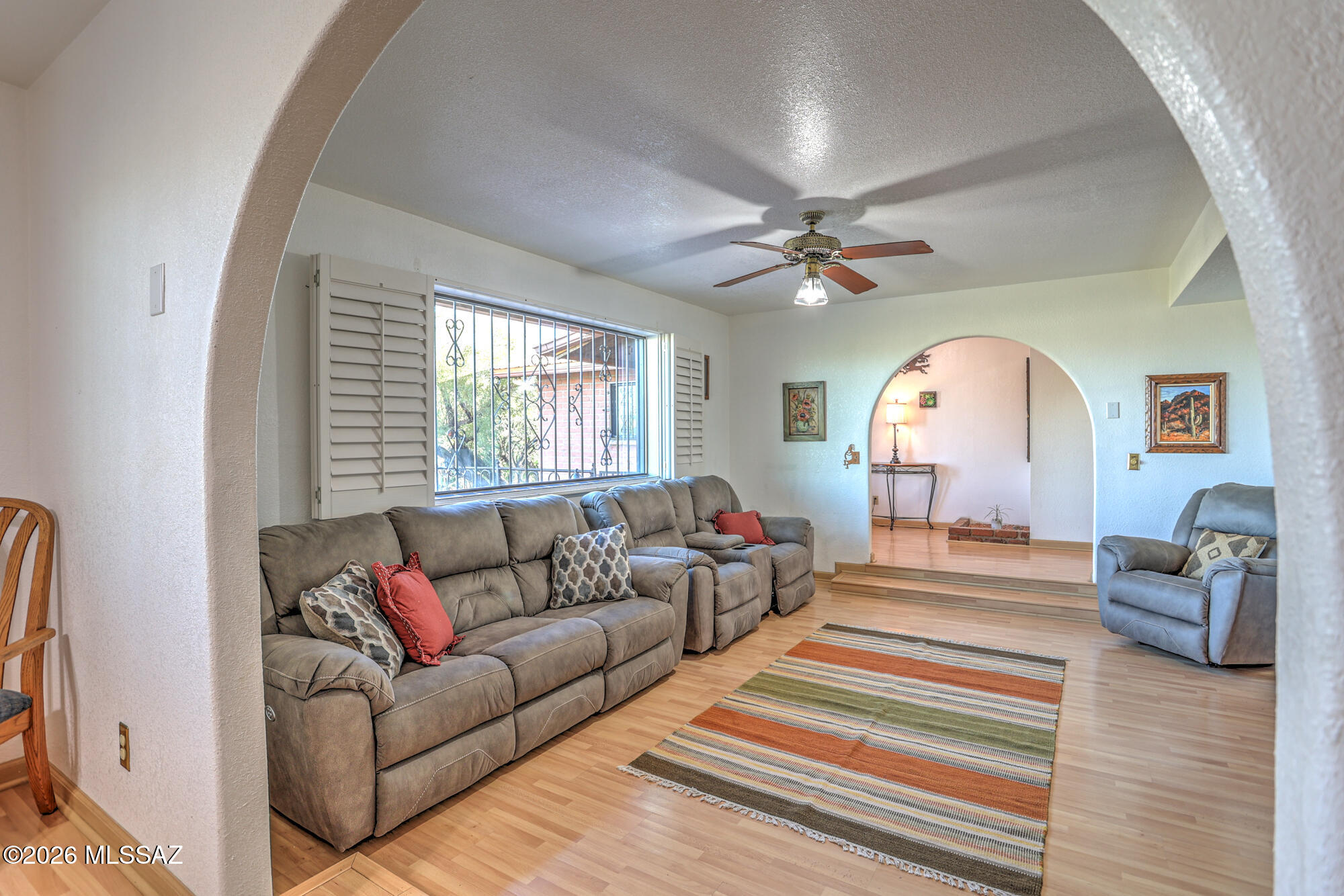 Miraflores Estates - Residential