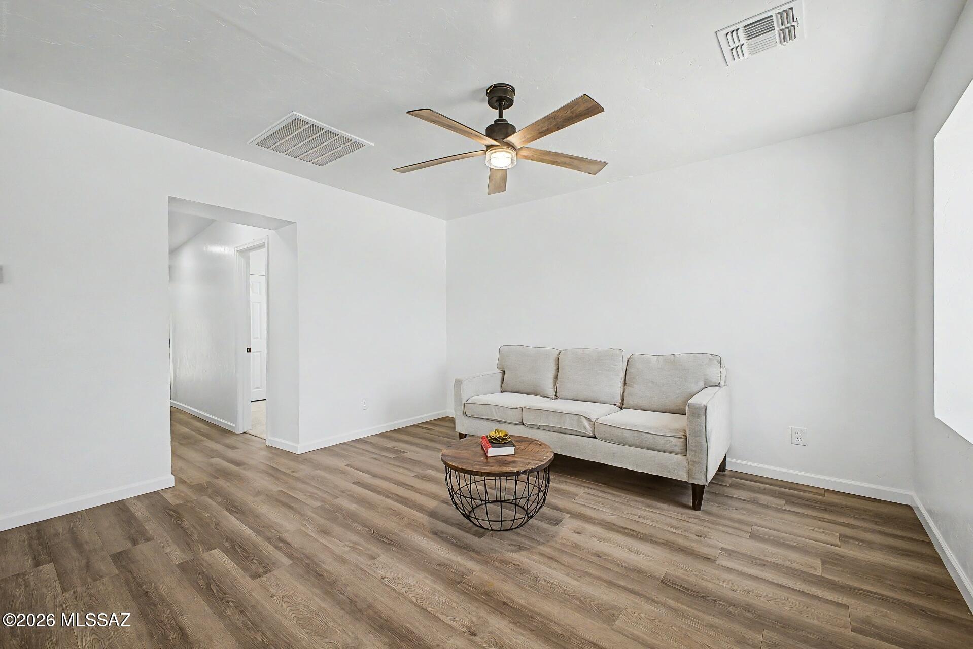 City Of Tuc Resub Of Blk 9 - Residential
