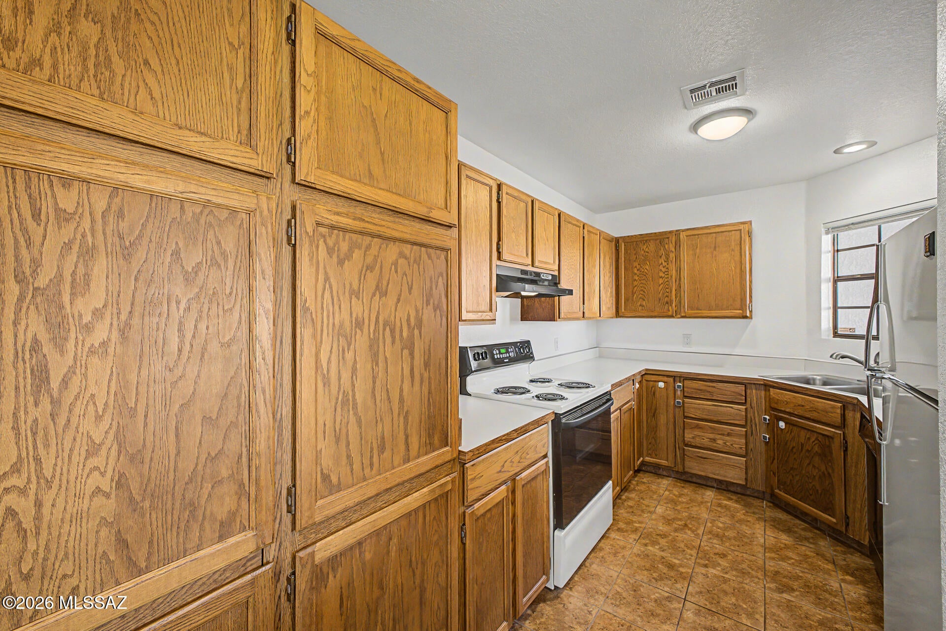Tierra Catalina Condominium (1-120) - Residential