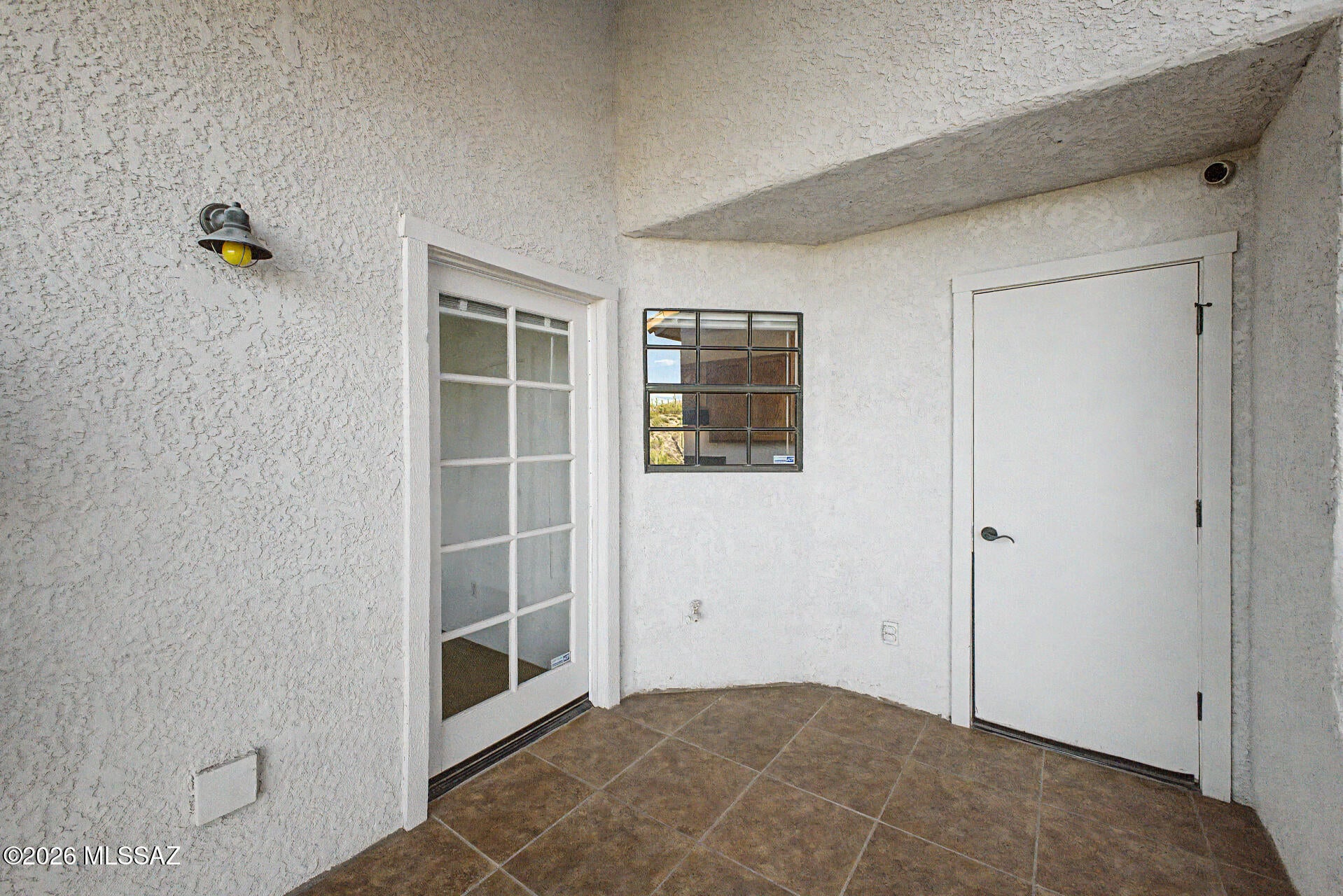 Tierra Catalina Condominium (1-120) - Residential