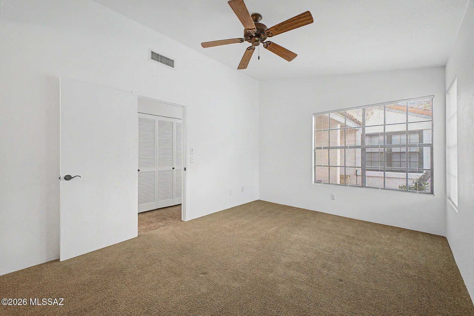 Tierra Catalina Condominium (1-120) - Residential