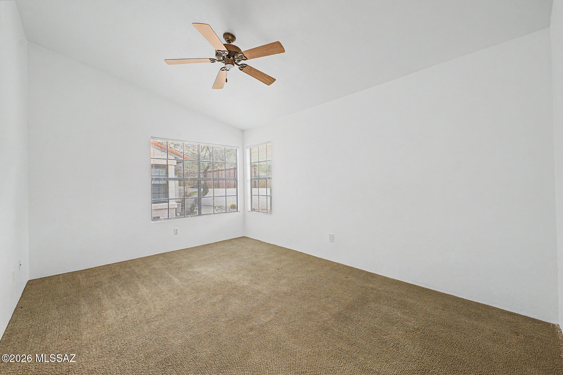 Tierra Catalina Condominium (1-120) - Residential