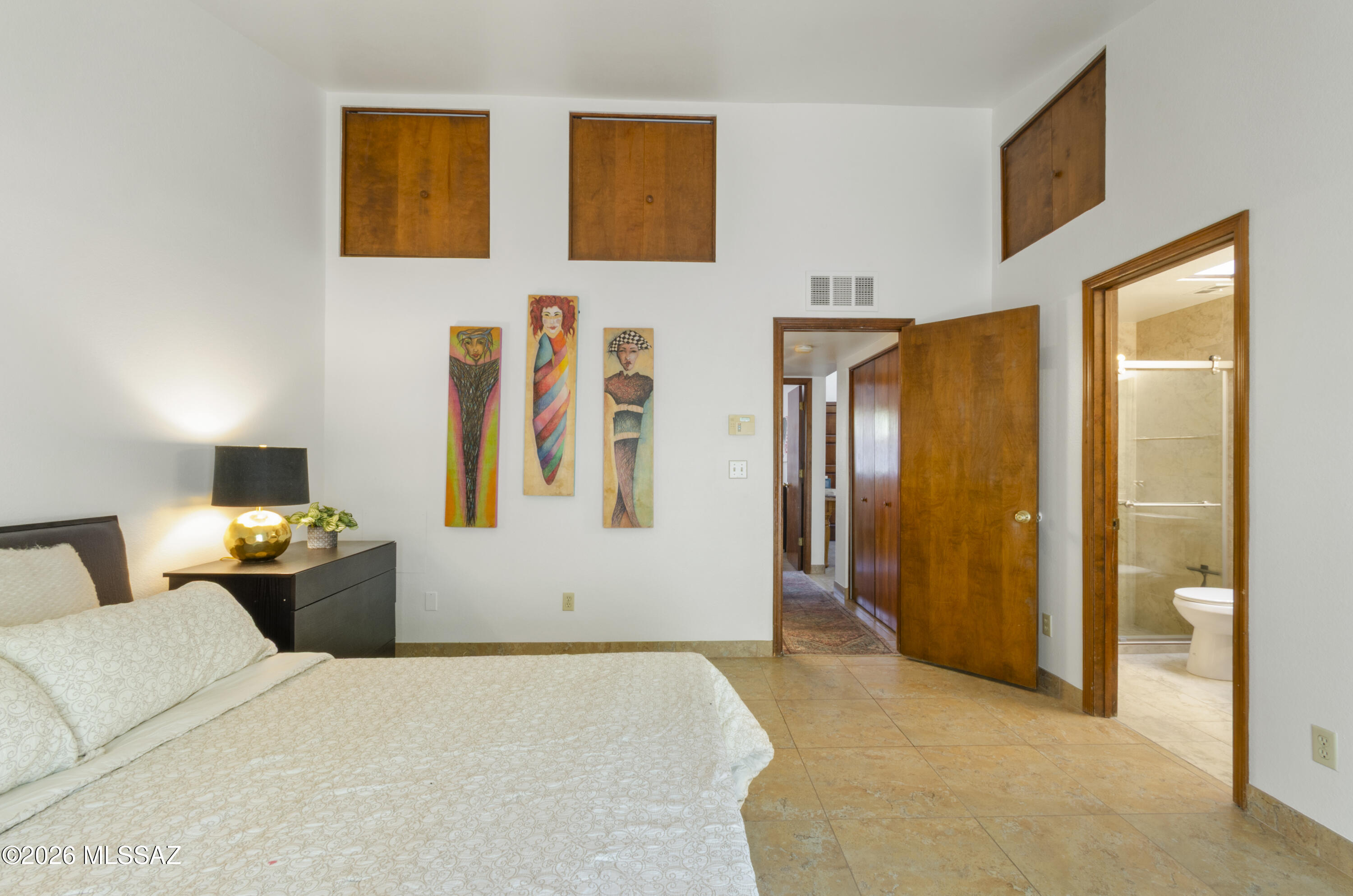 Terra Alta Place Condos (1-7) - Residential