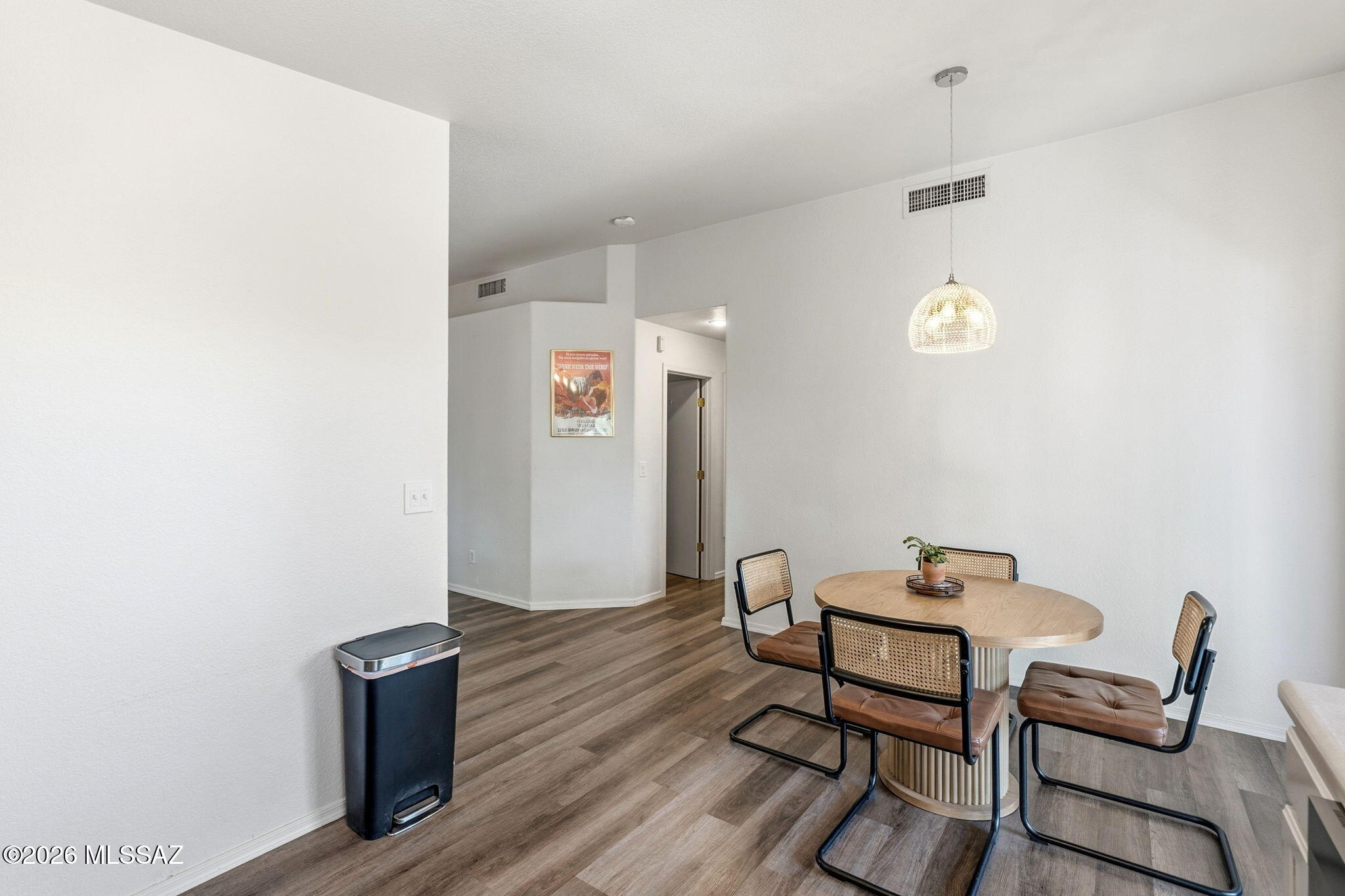 Rancho Reyes (1-191) - Residential