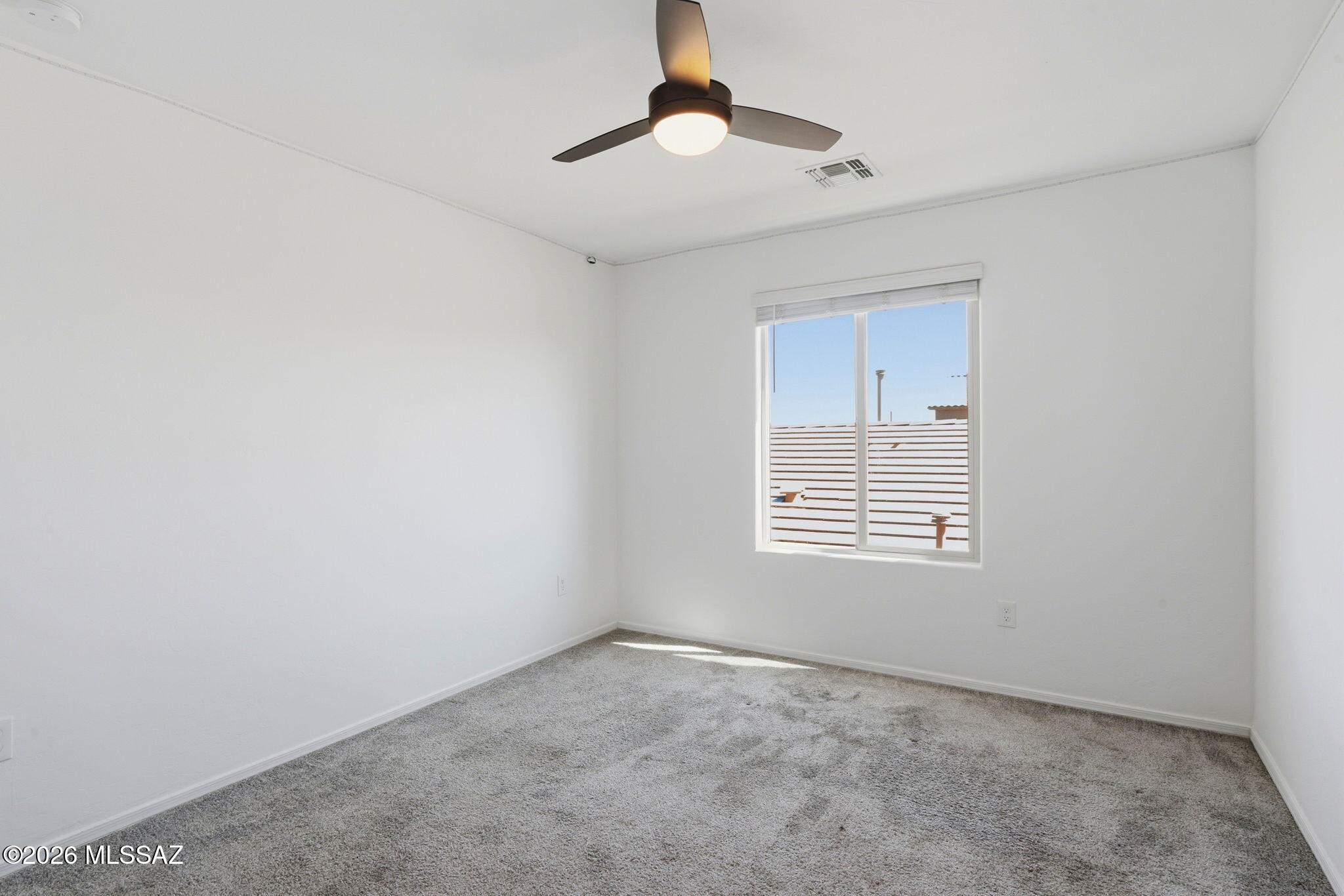 La Estancia De Tucson (1-330) - Residential