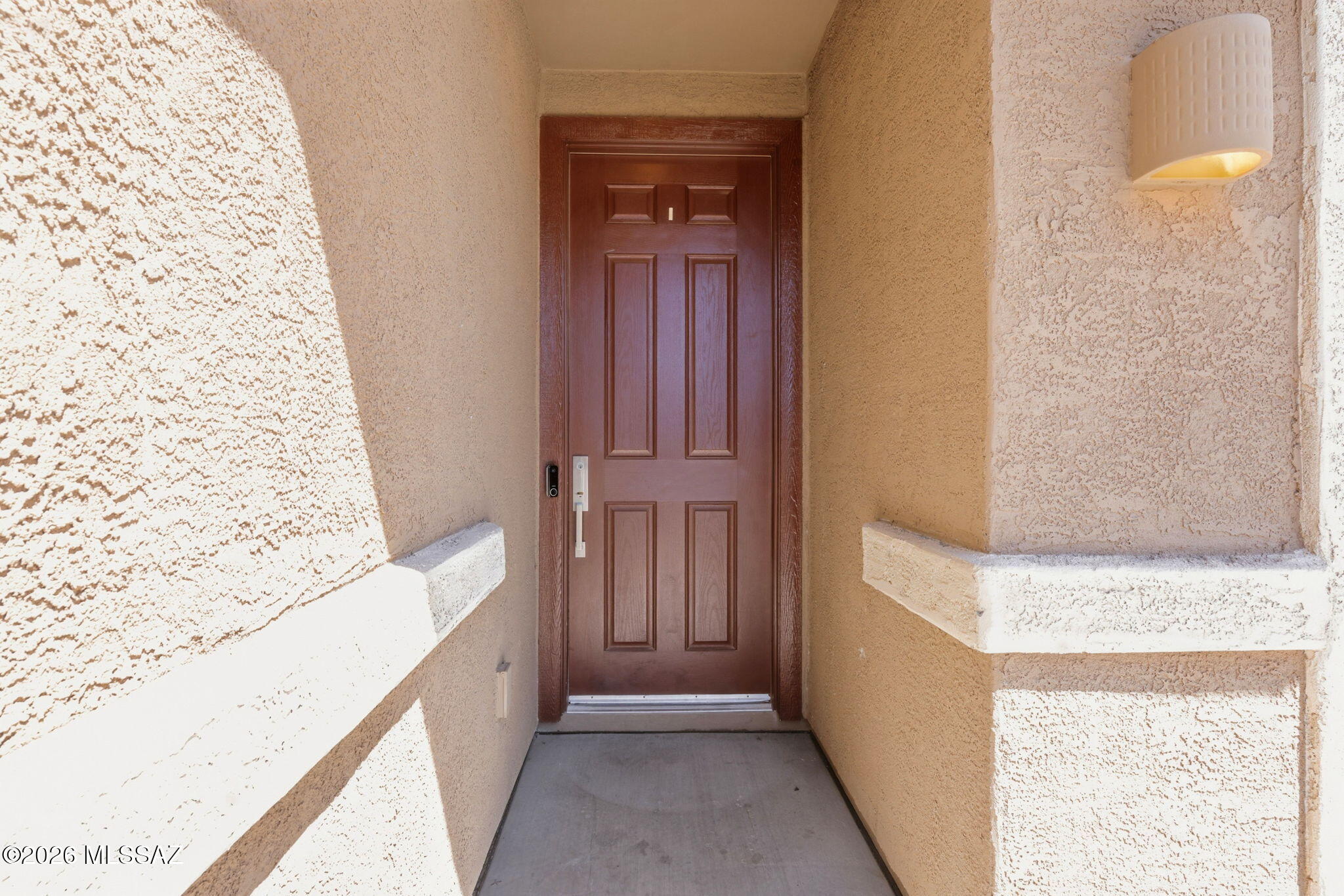 La Estancia De Tucson (1-330) - Residential