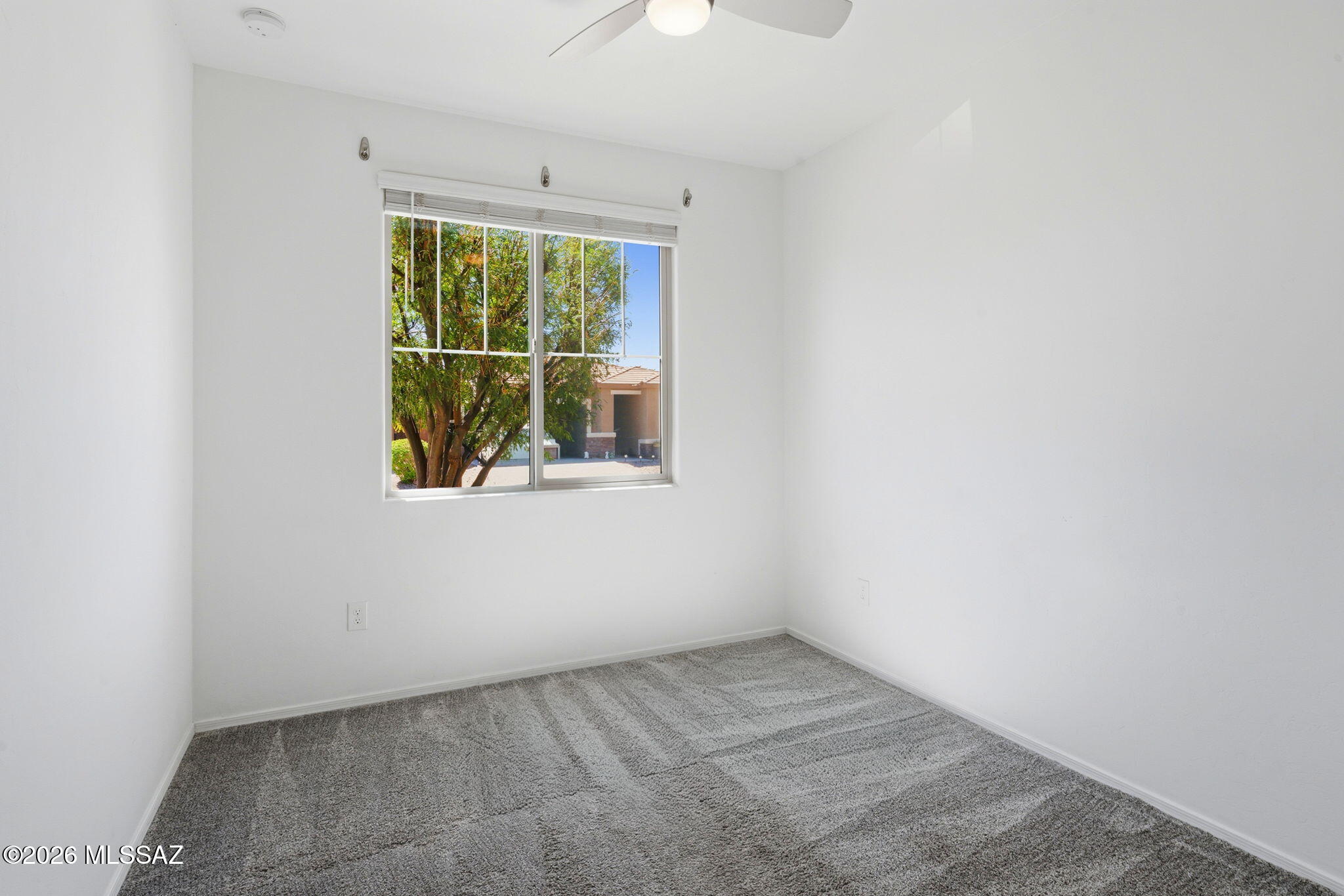 La Estancia De Tucson (1-330) - Residential
