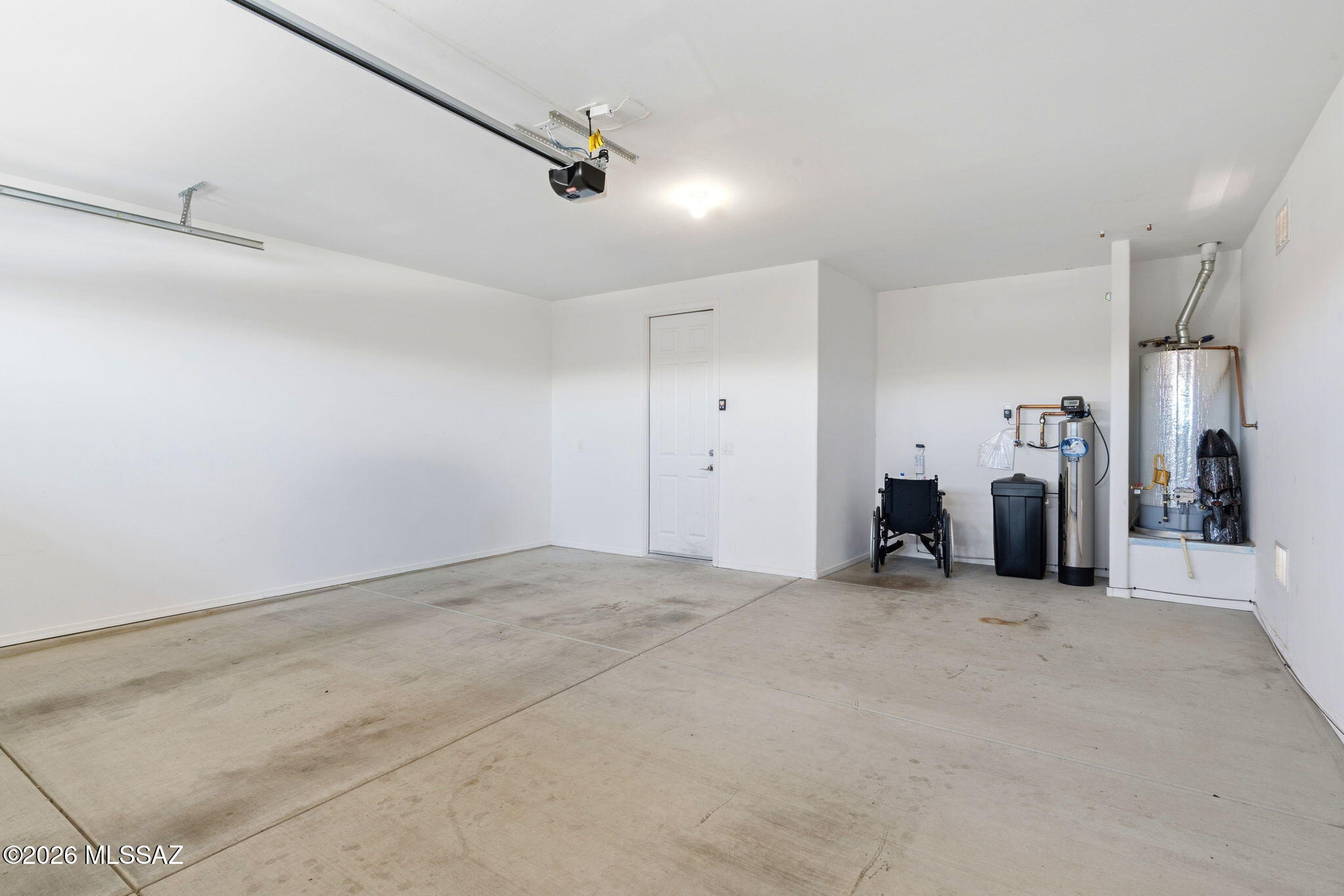 La Estancia De Tucson (1-330) - Residential