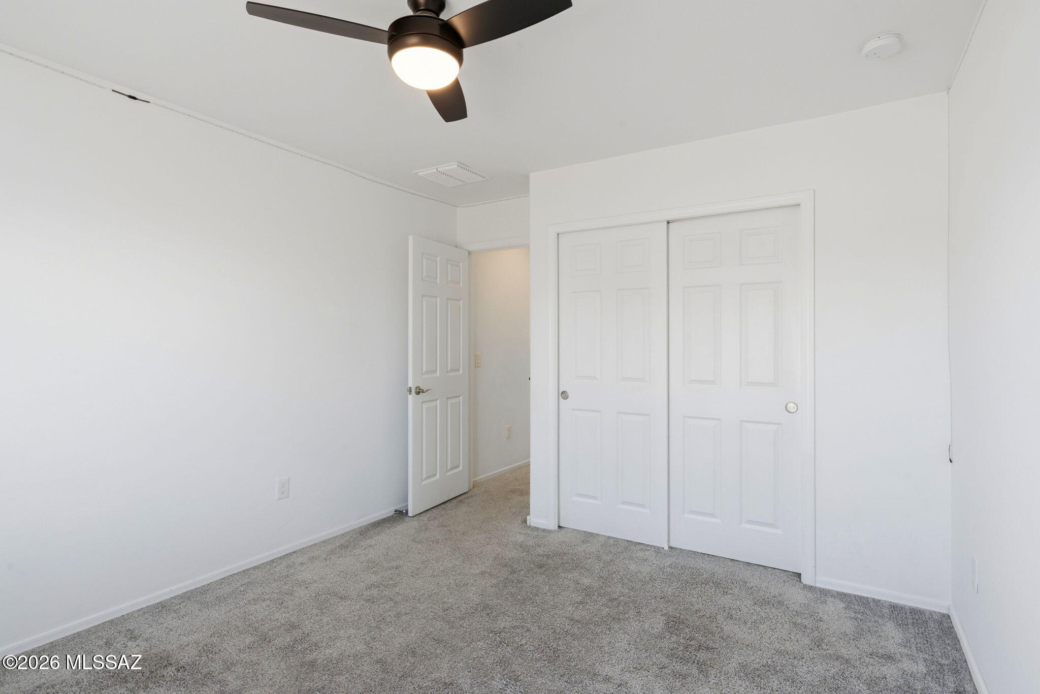 La Estancia De Tucson (1-330) - Residential