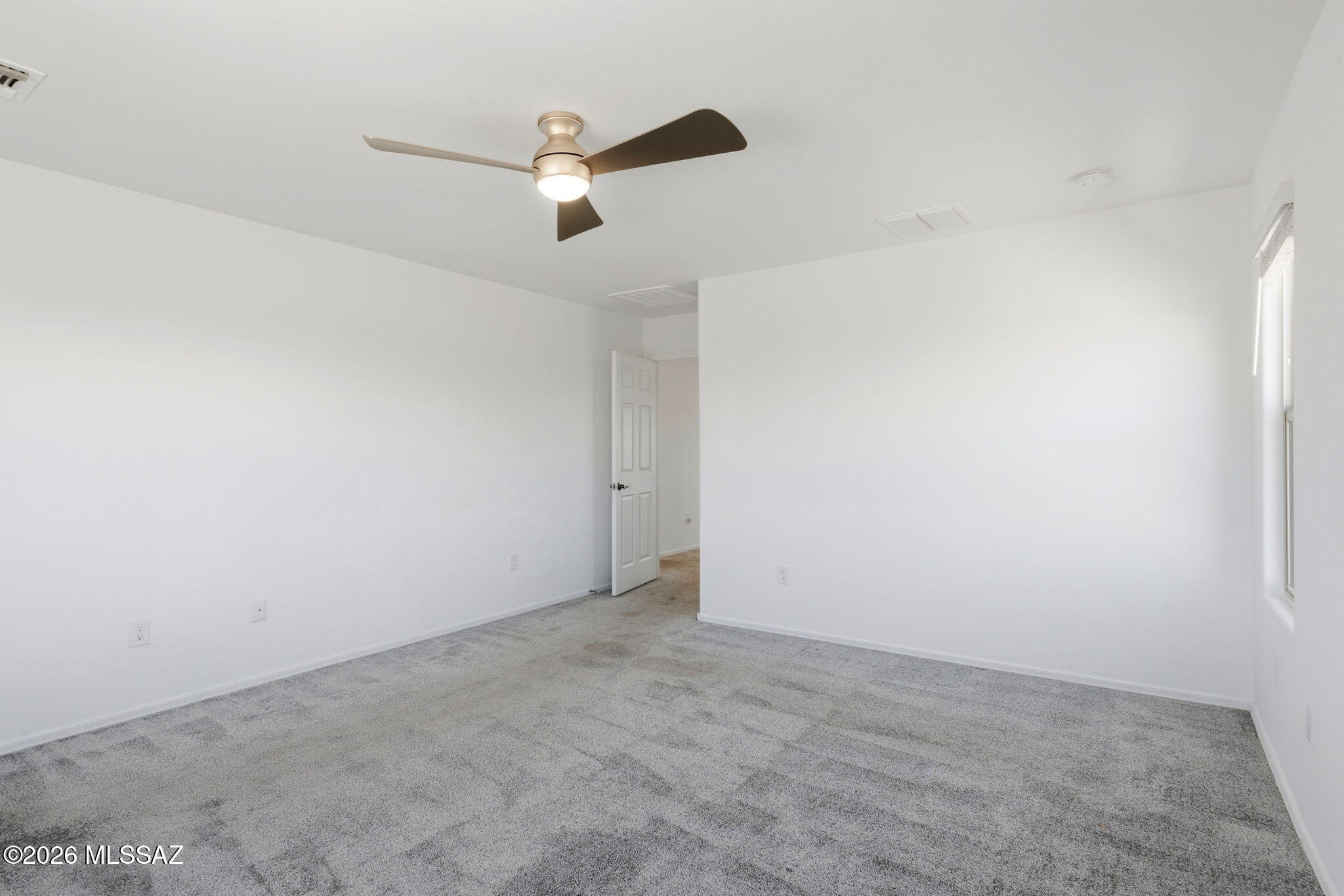La Estancia De Tucson (1-330) - Residential