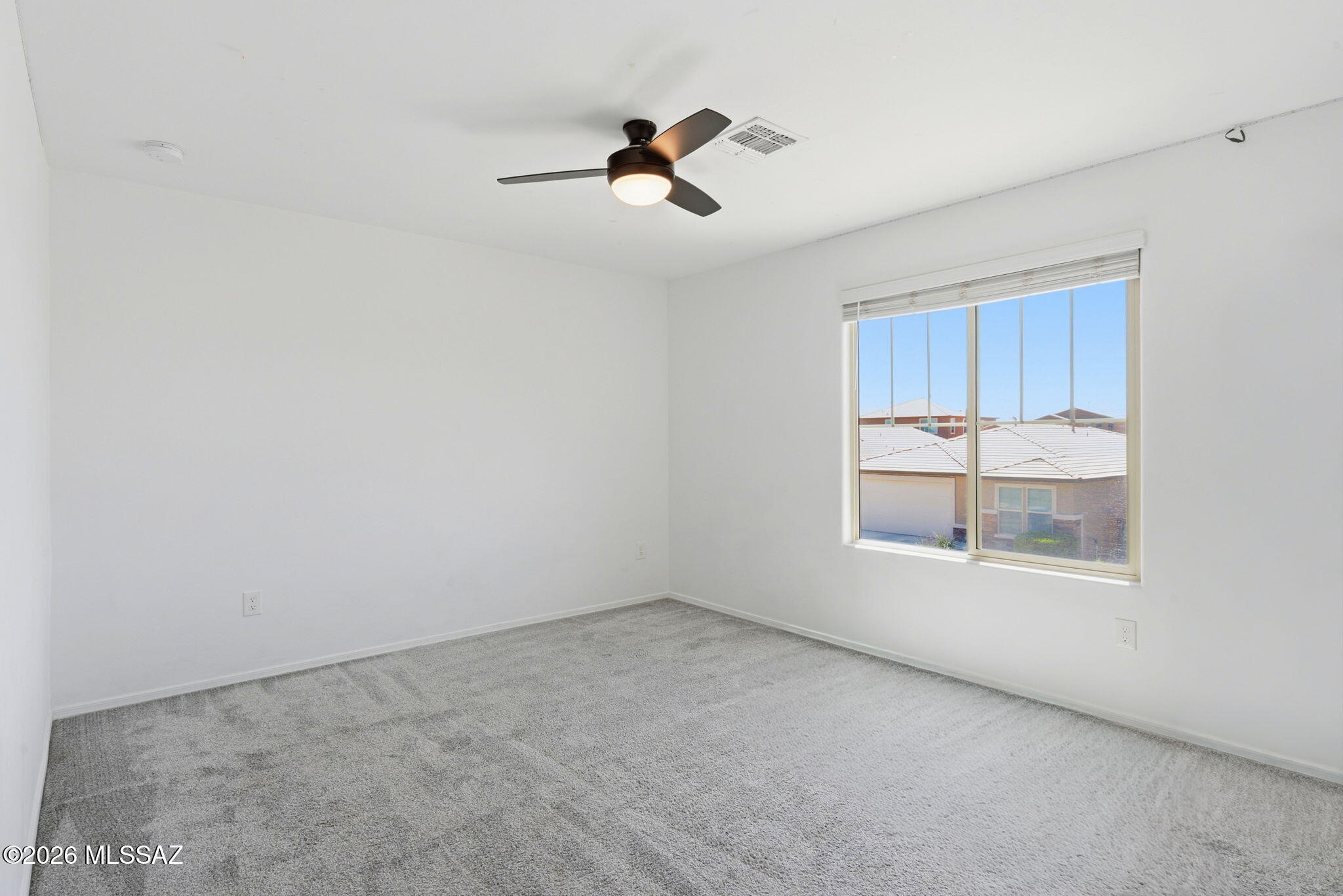 La Estancia De Tucson (1-330) - Residential