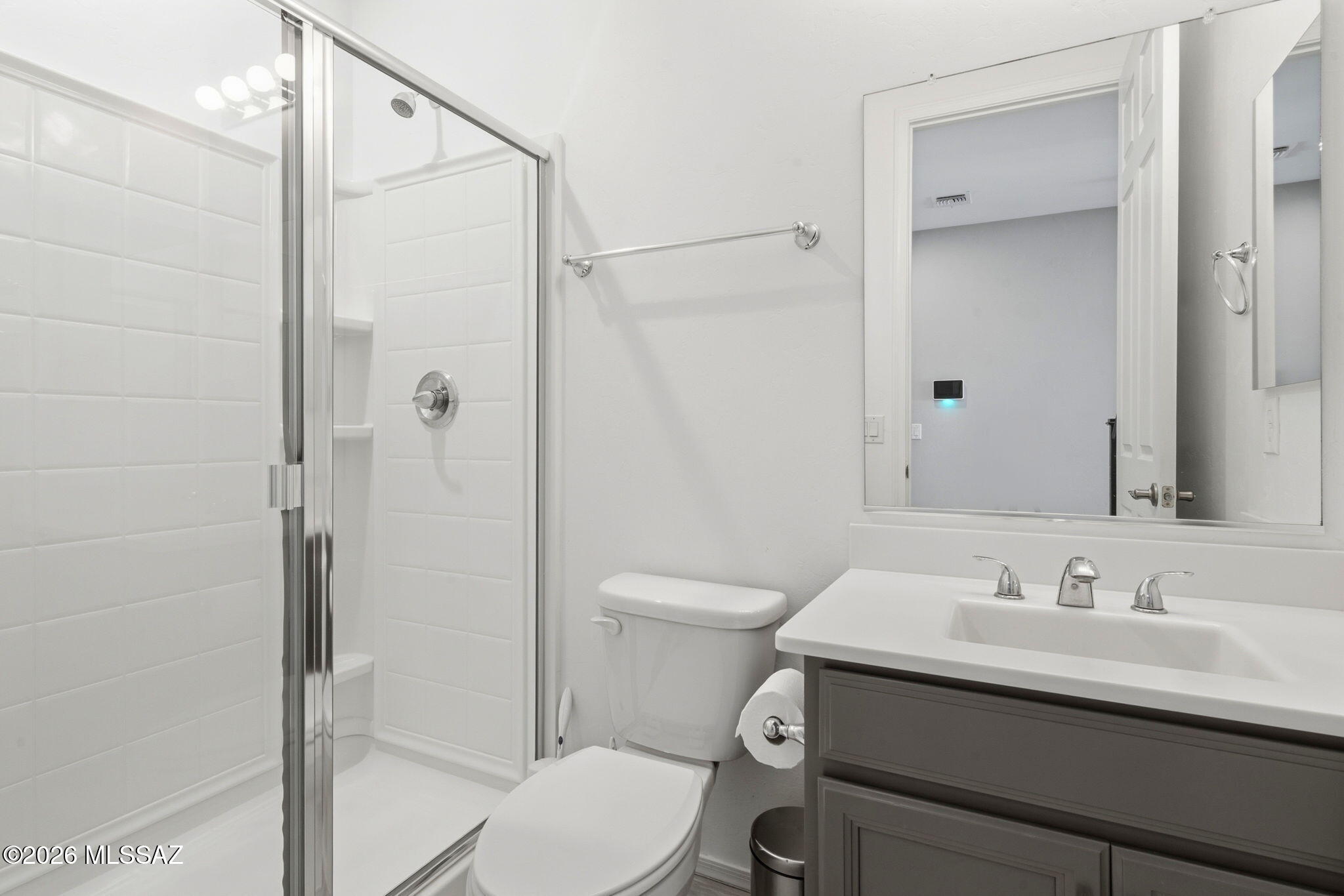 La Estancia De Tucson (1-330) - Residential