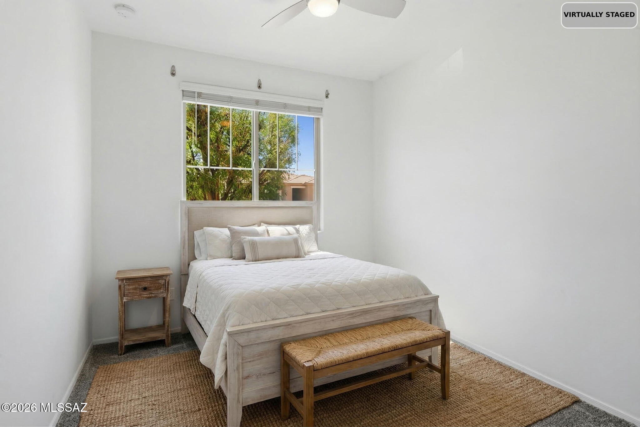 La Estancia De Tucson (1-330) - Residential