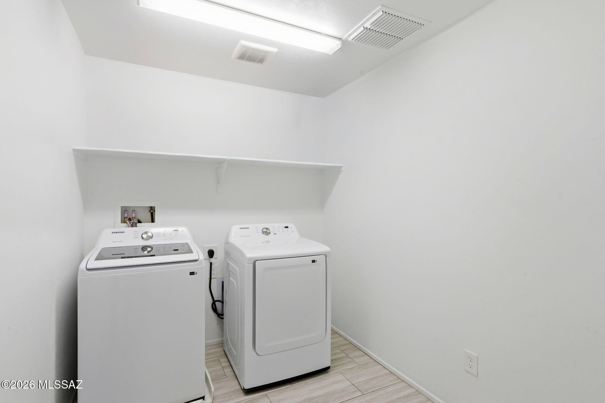 La Estancia De Tucson (1-330) - Residential