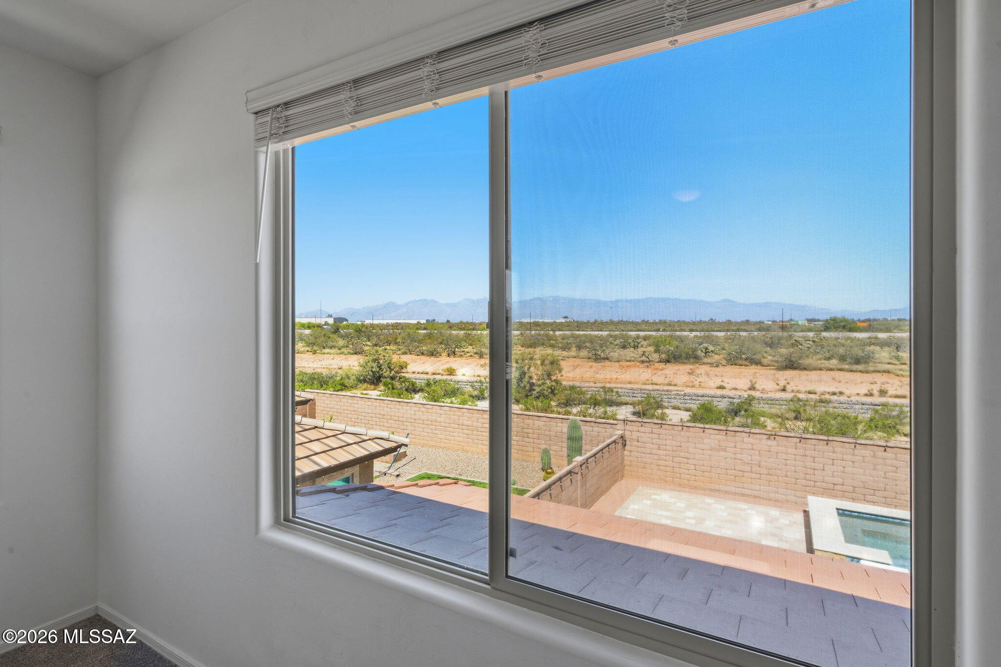 La Estancia De Tucson (1-330) - Residential