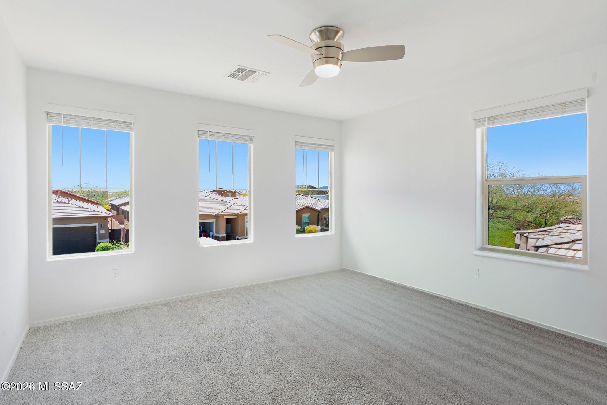 La Estancia De Tucson (1-330) - Residential
