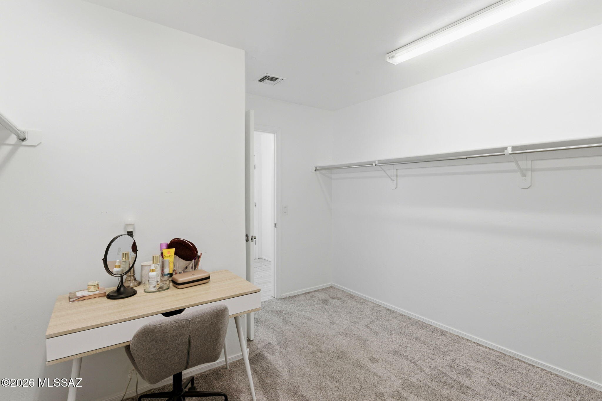 La Estancia De Tucson (1-330) - Residential