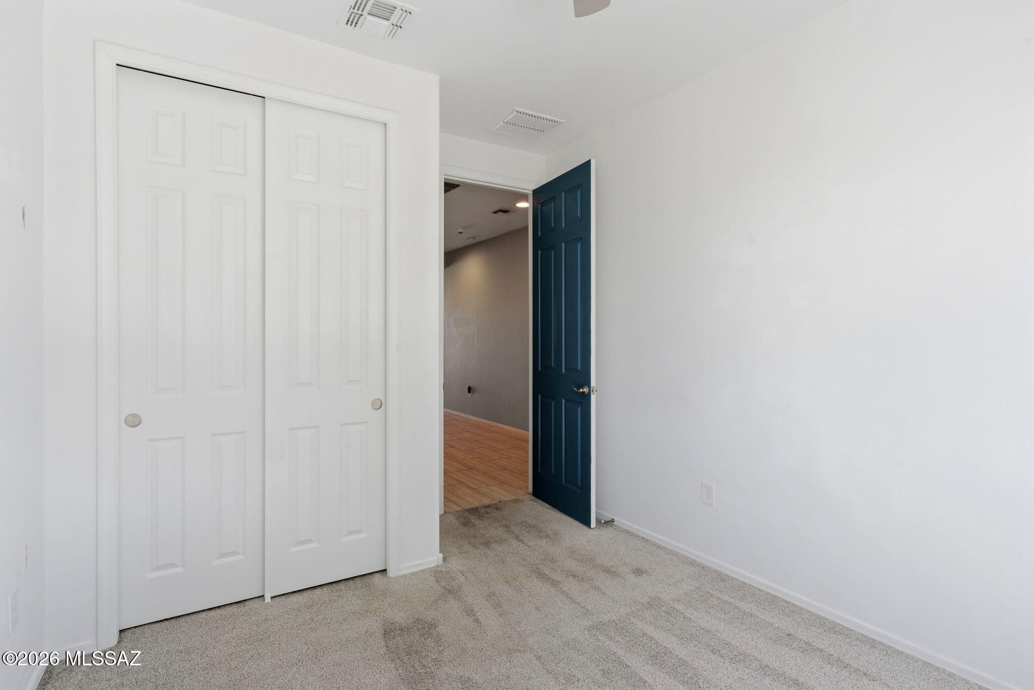 La Estancia De Tucson (1-330) - Residential