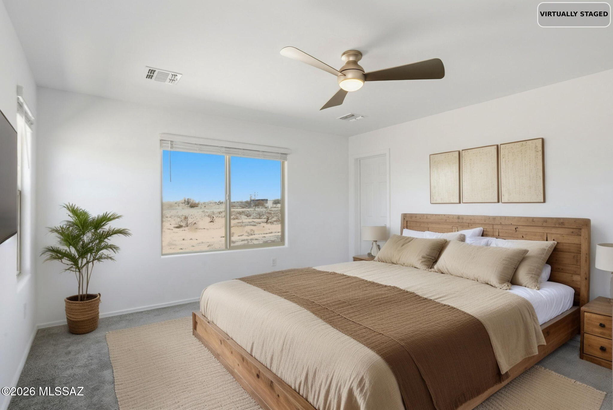 La Estancia De Tucson (1-330) - Residential