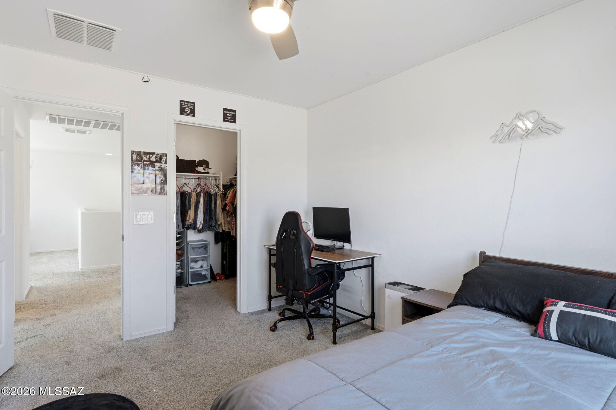 La Estancia De Tucson (1-330) - Residential