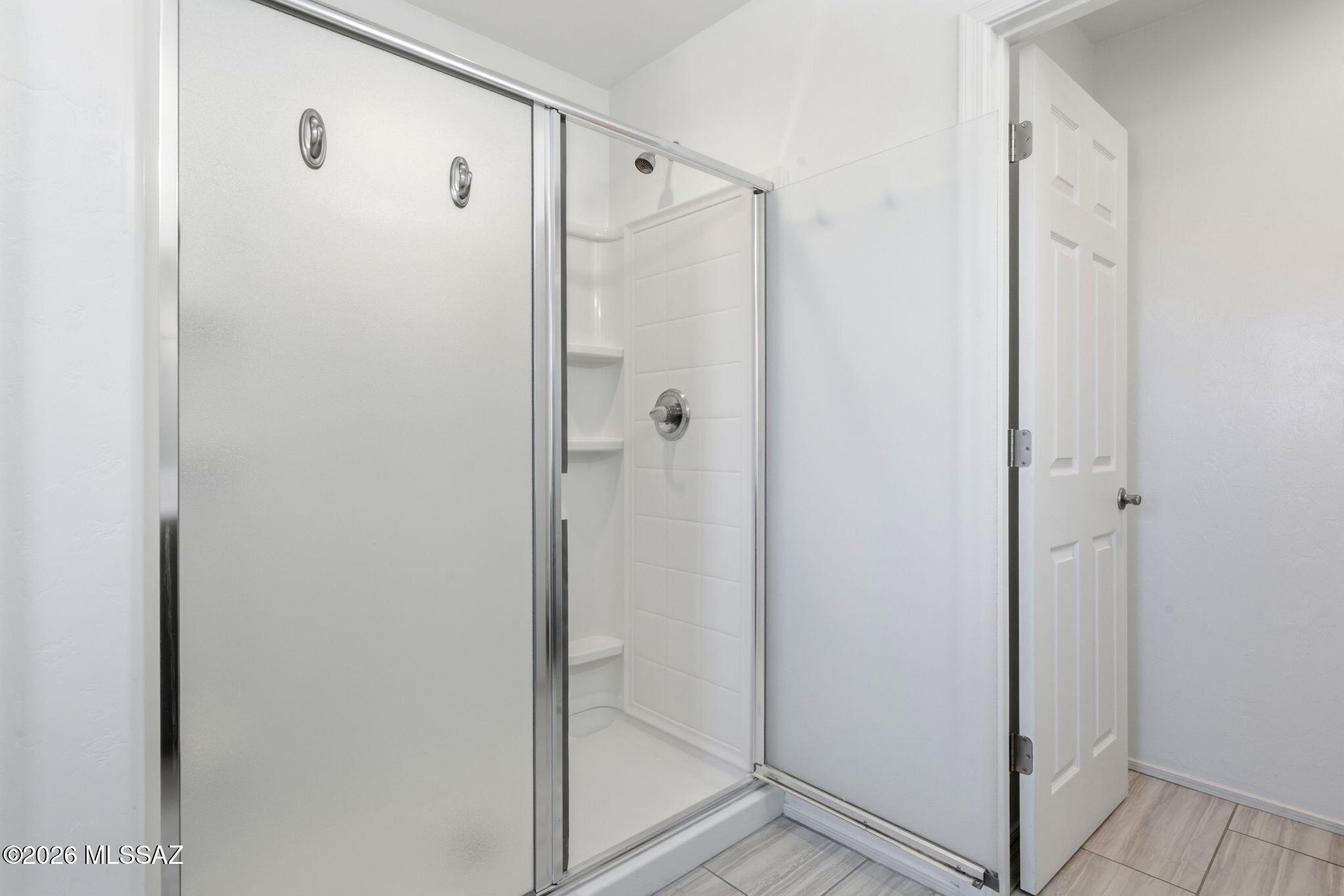 La Estancia De Tucson (1-330) - Residential