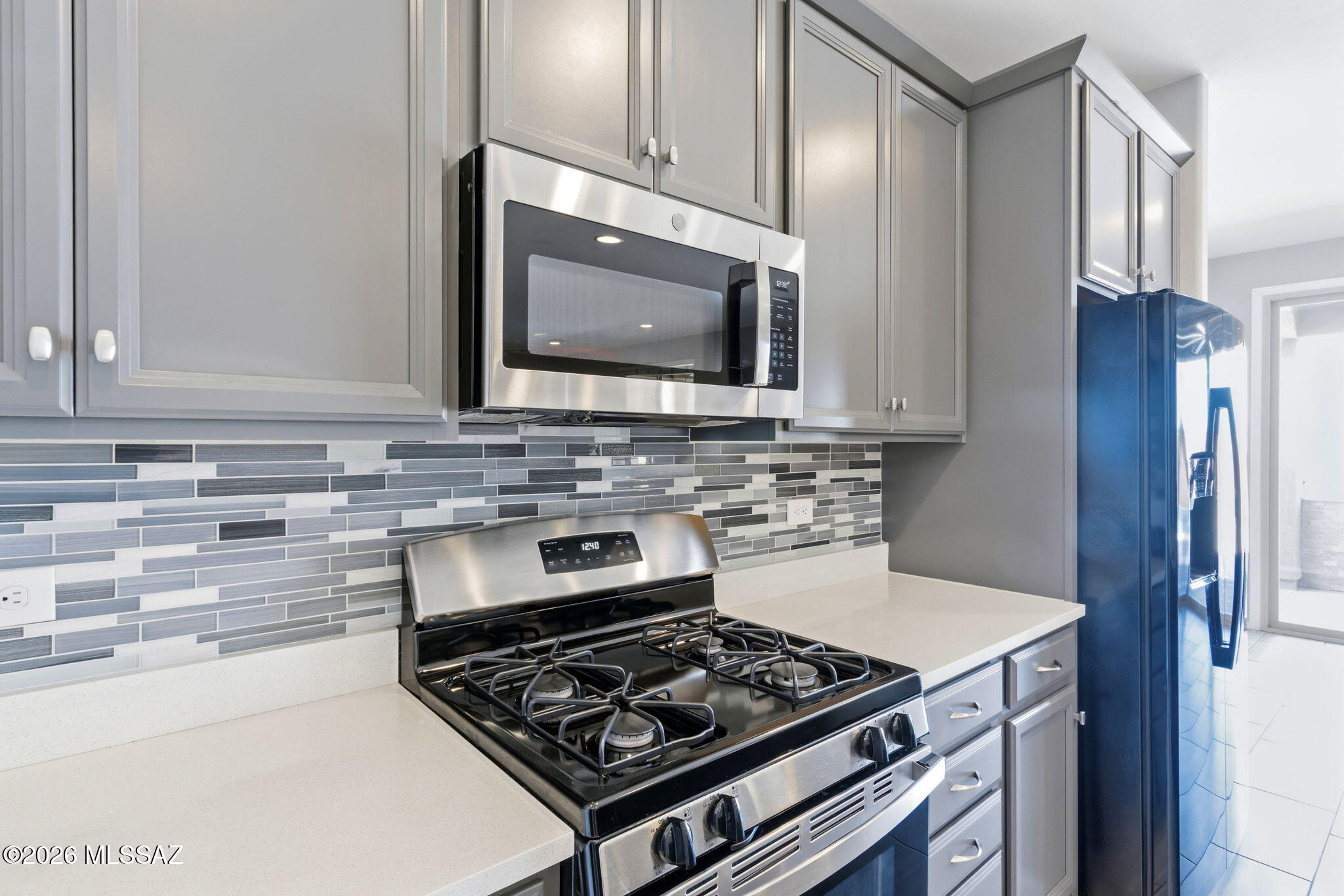 La Estancia De Tucson (1-330) - Residential