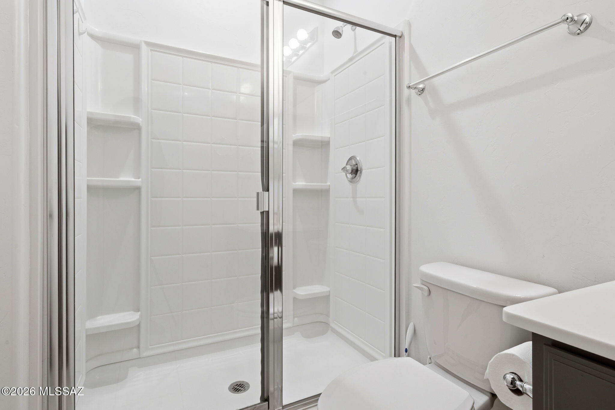 La Estancia De Tucson (1-330) - Residential