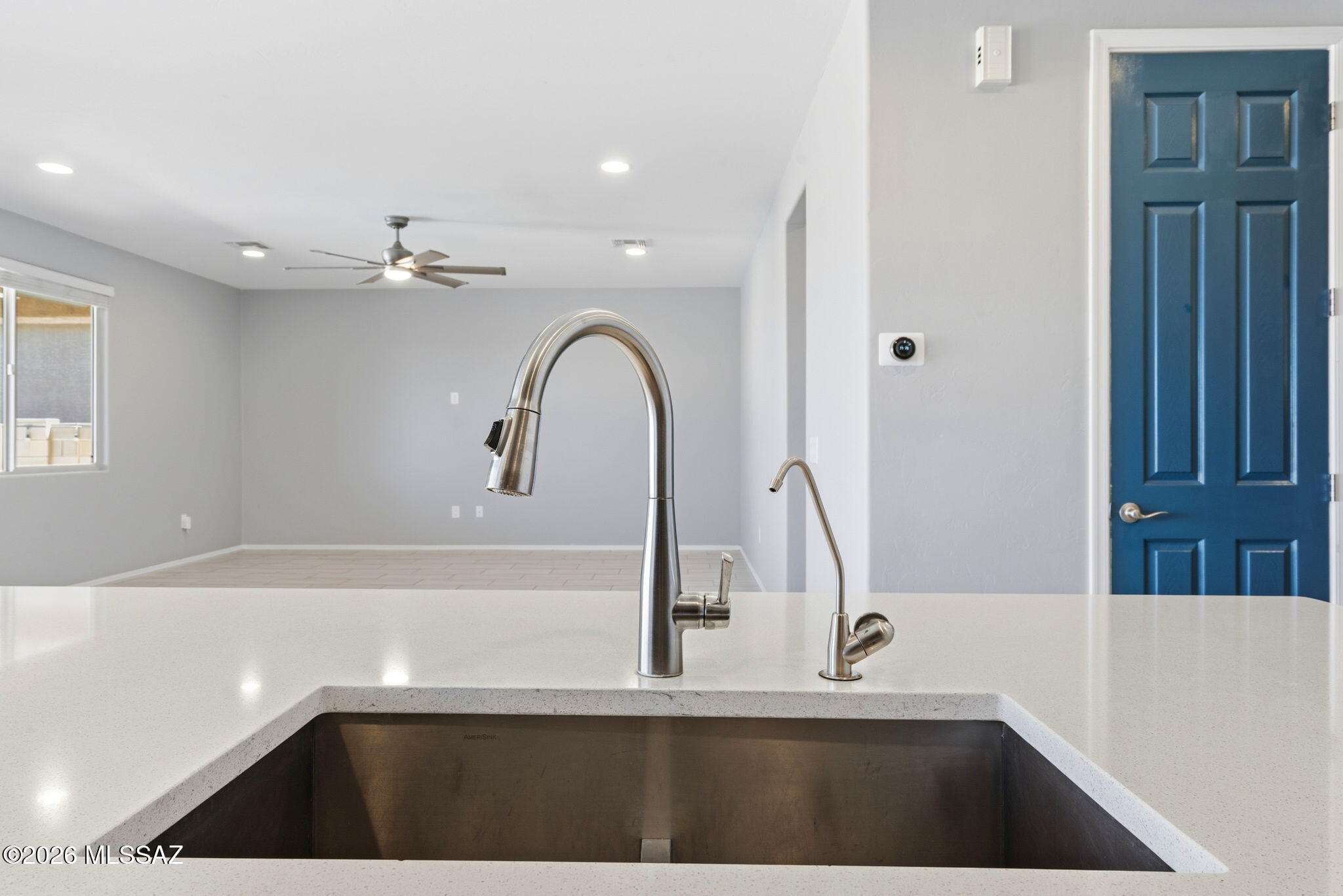 La Estancia De Tucson (1-330) - Residential