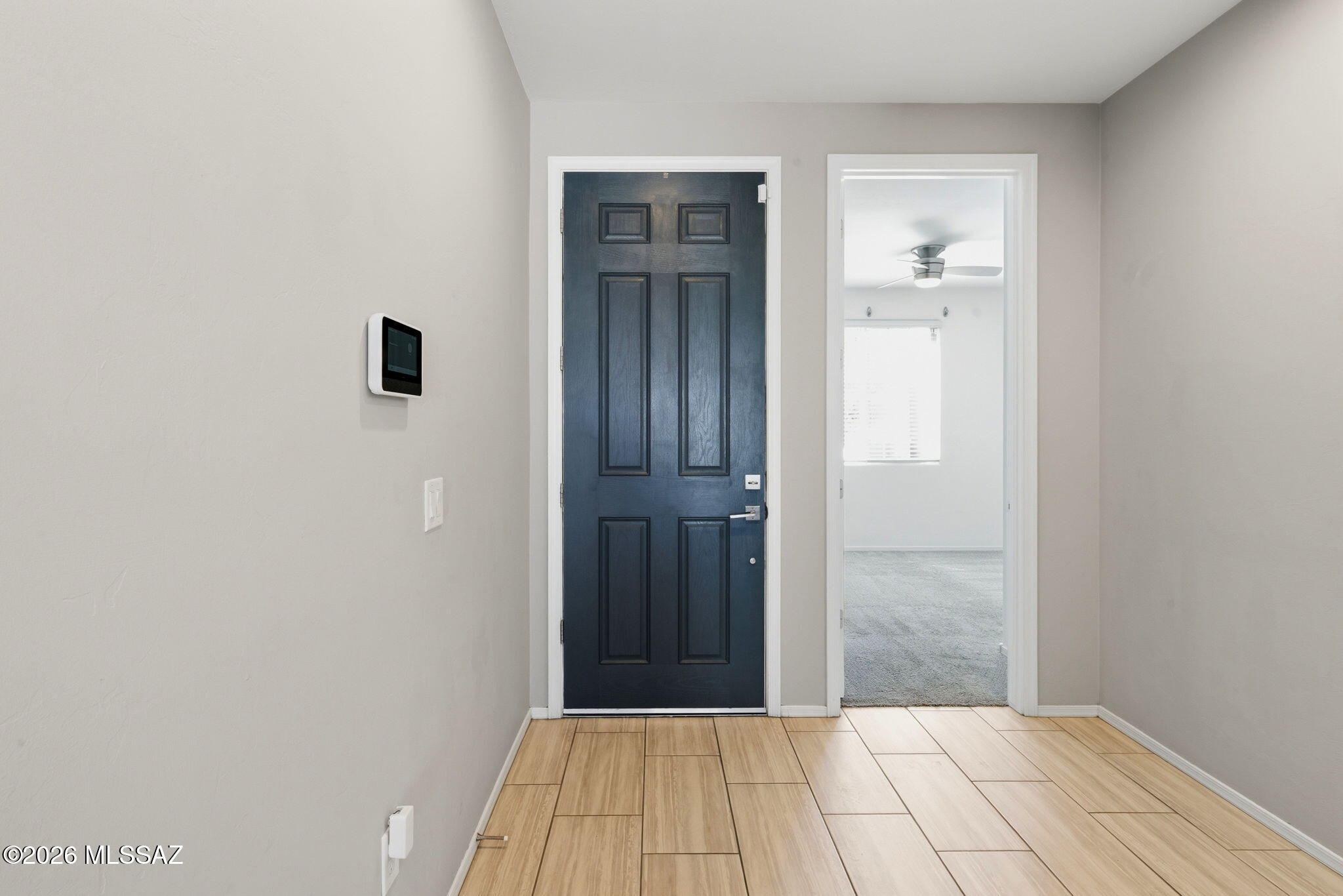La Estancia De Tucson (1-330) - Residential