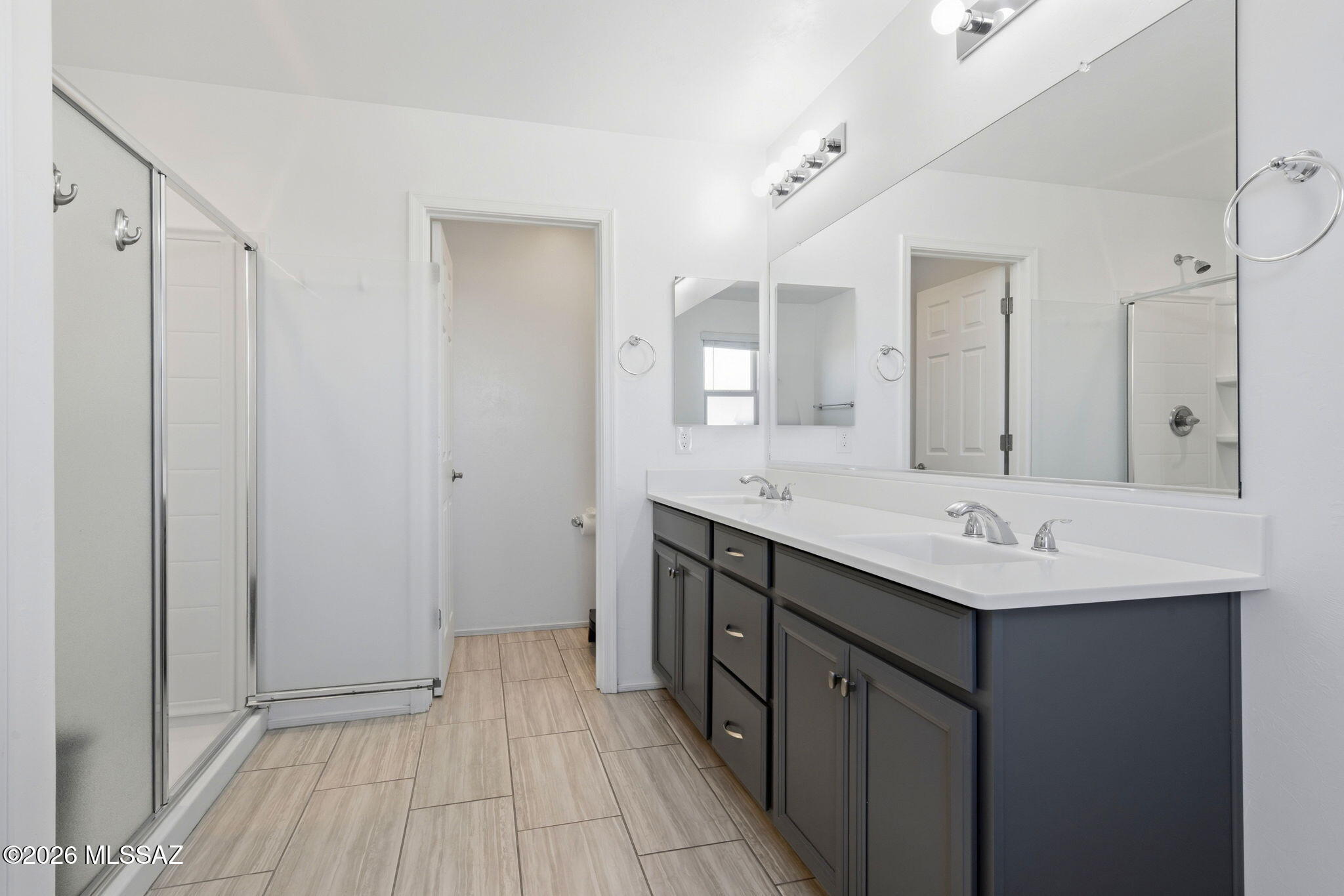 La Estancia De Tucson (1-330) - Residential